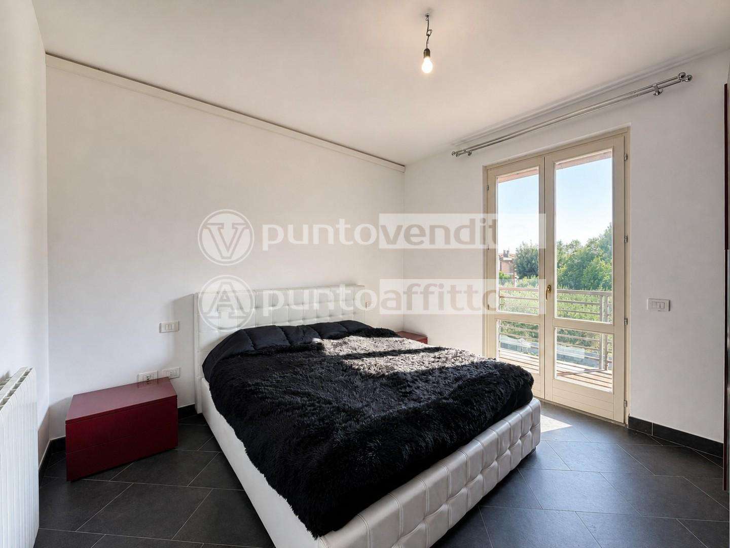  - foto 18