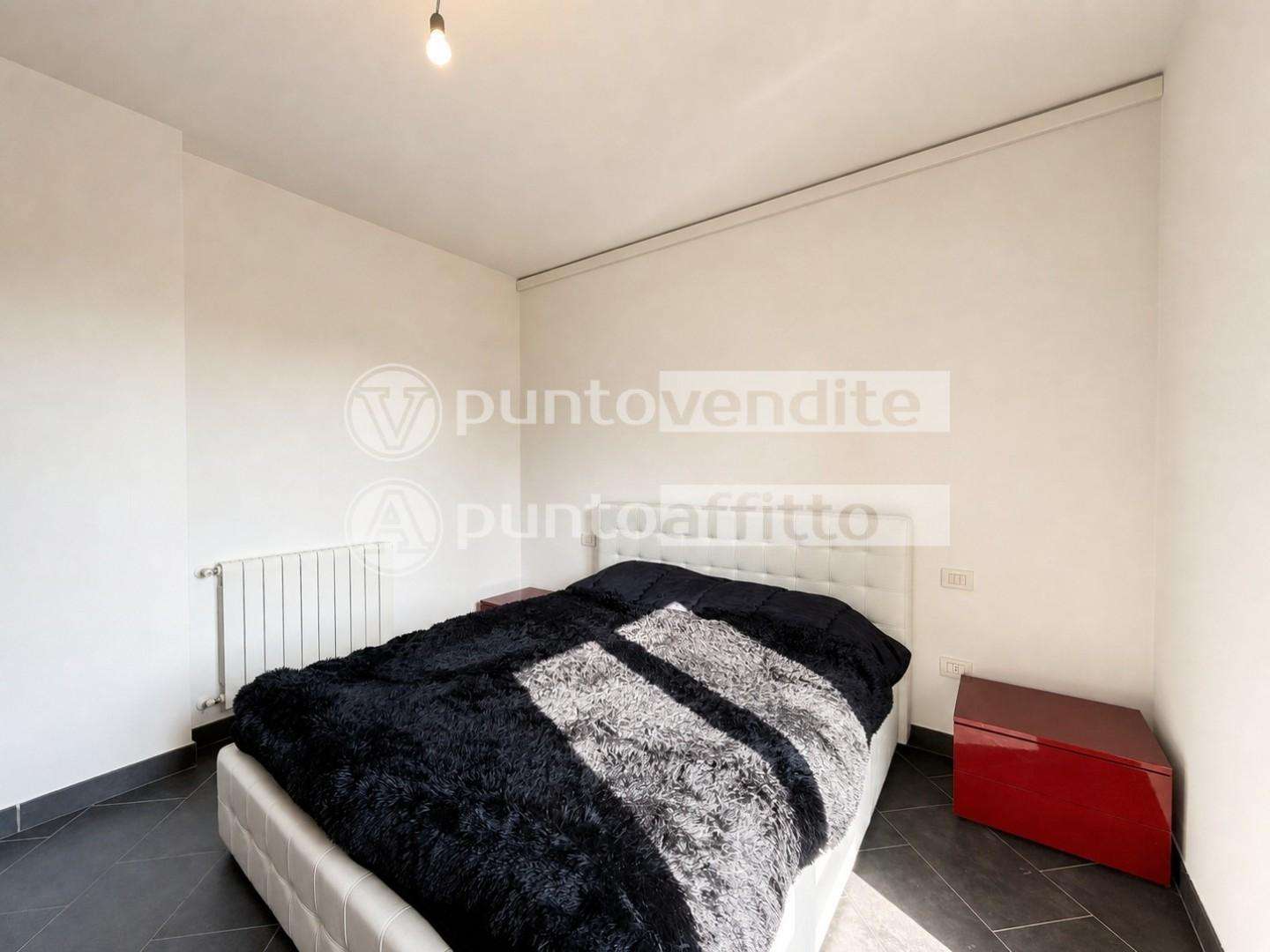  - foto 21