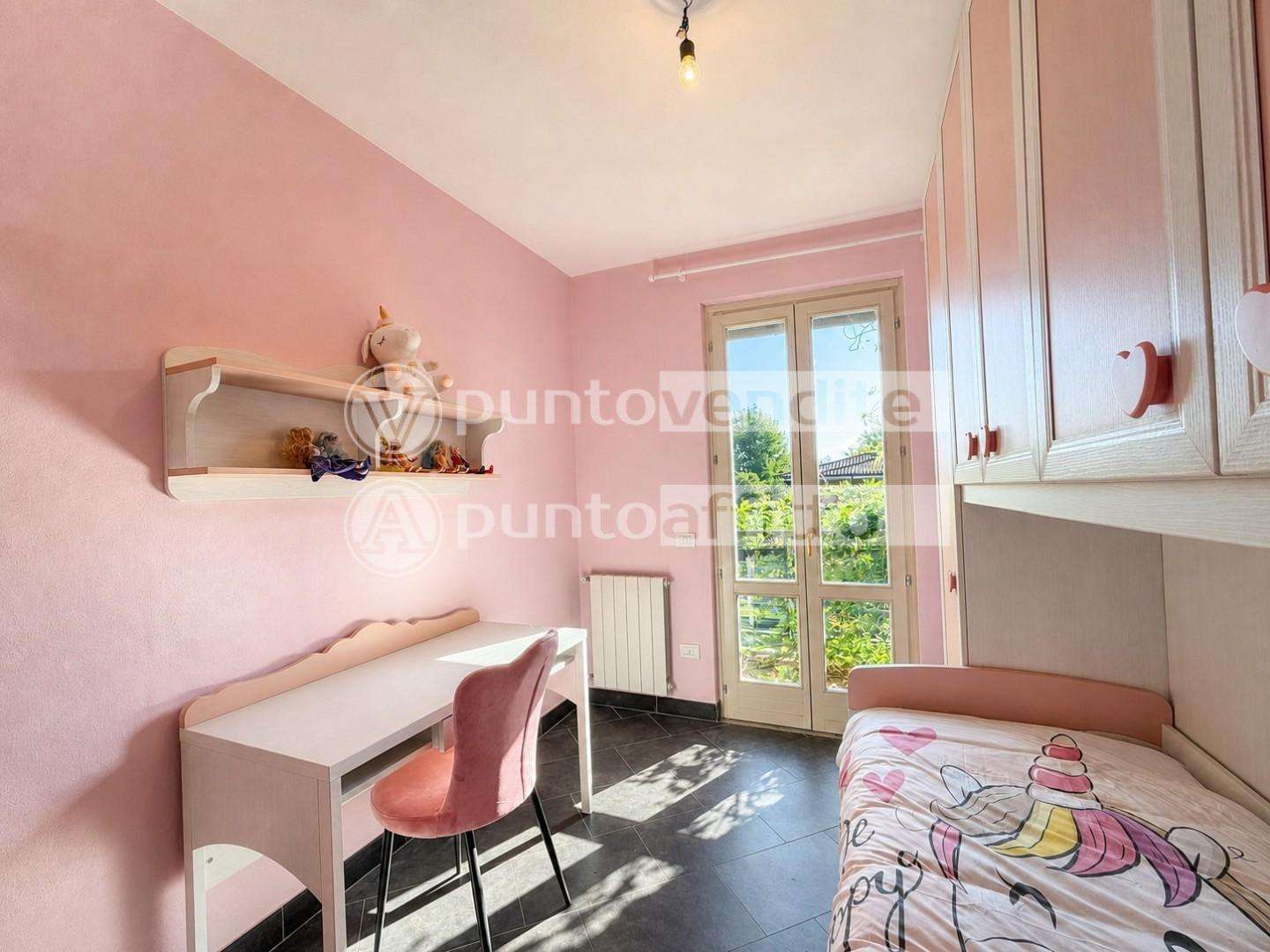  - foto 27