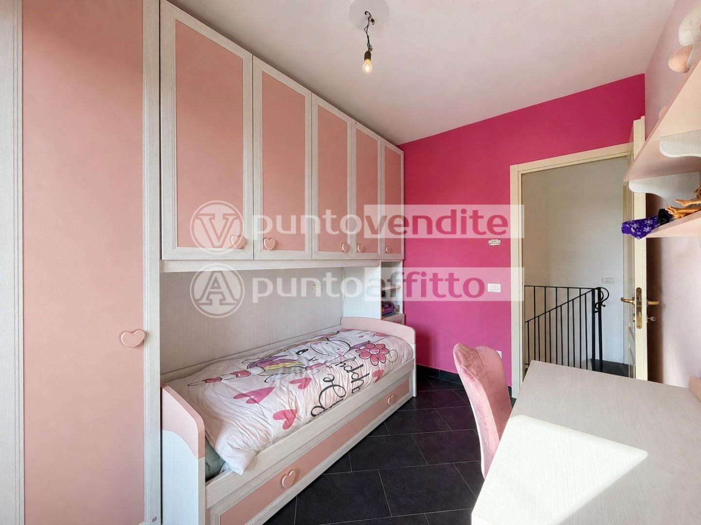  - foto 28