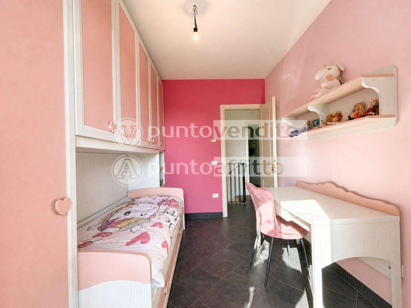  - foto 29