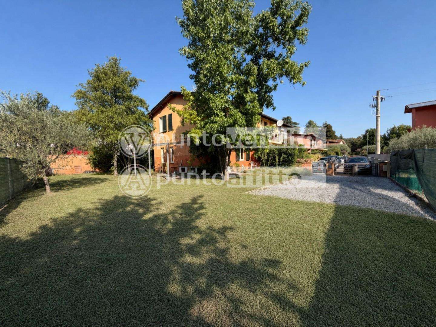  - foto 3