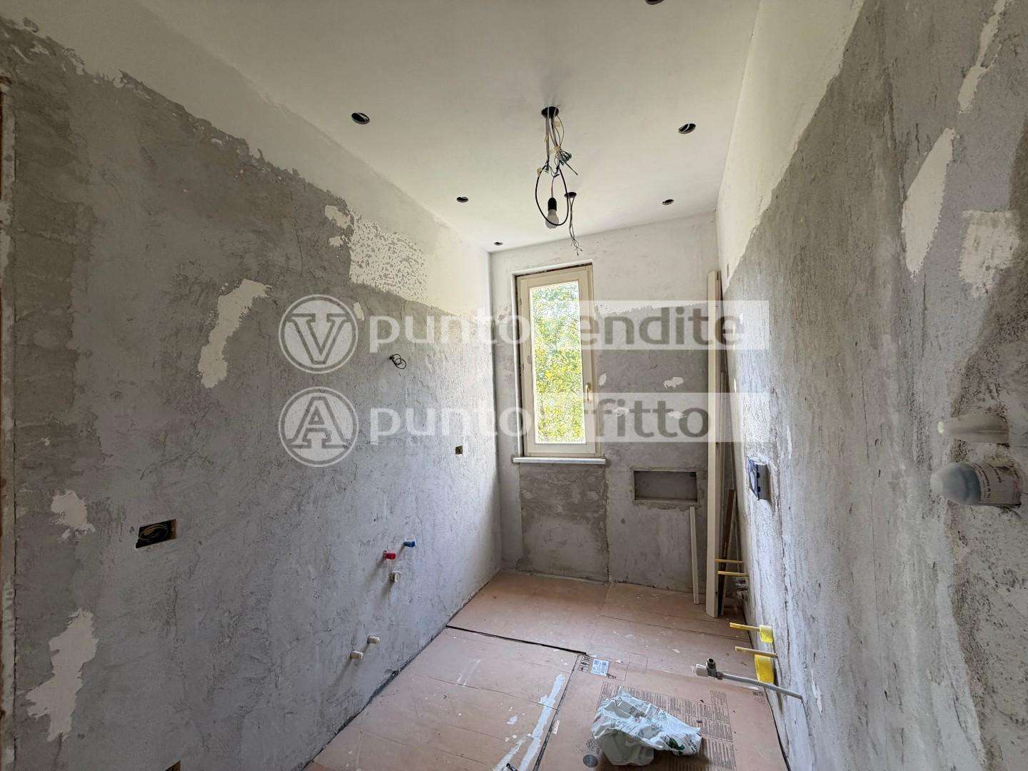  - foto 31