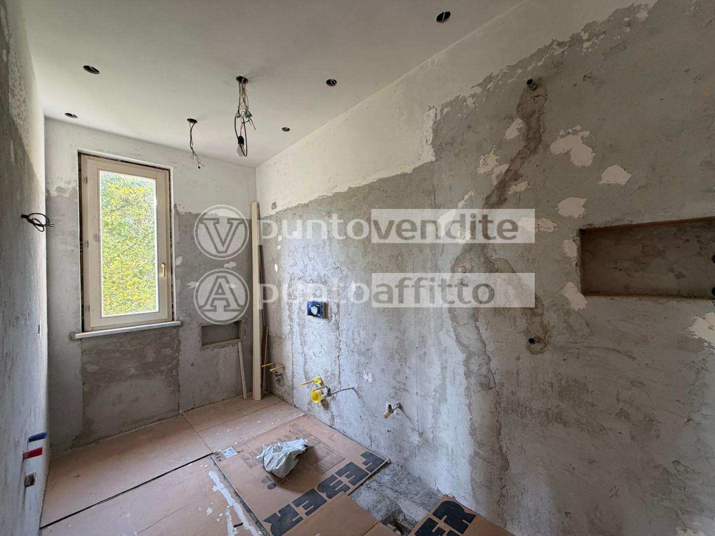  - foto 32
