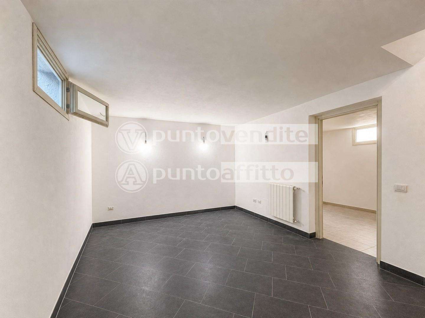  - foto 34