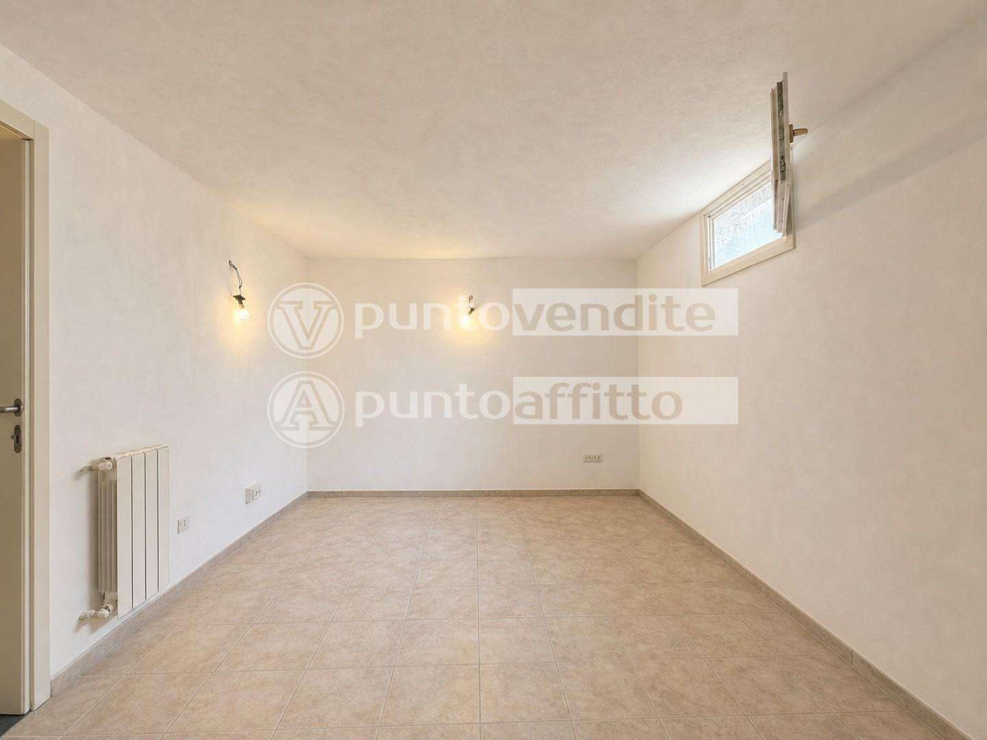 - foto 35