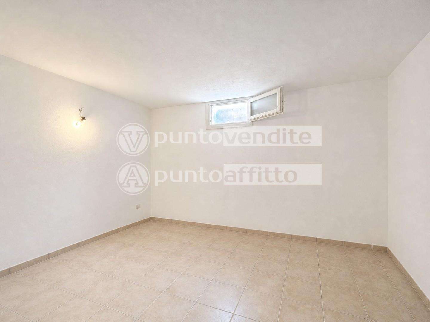  - foto 36