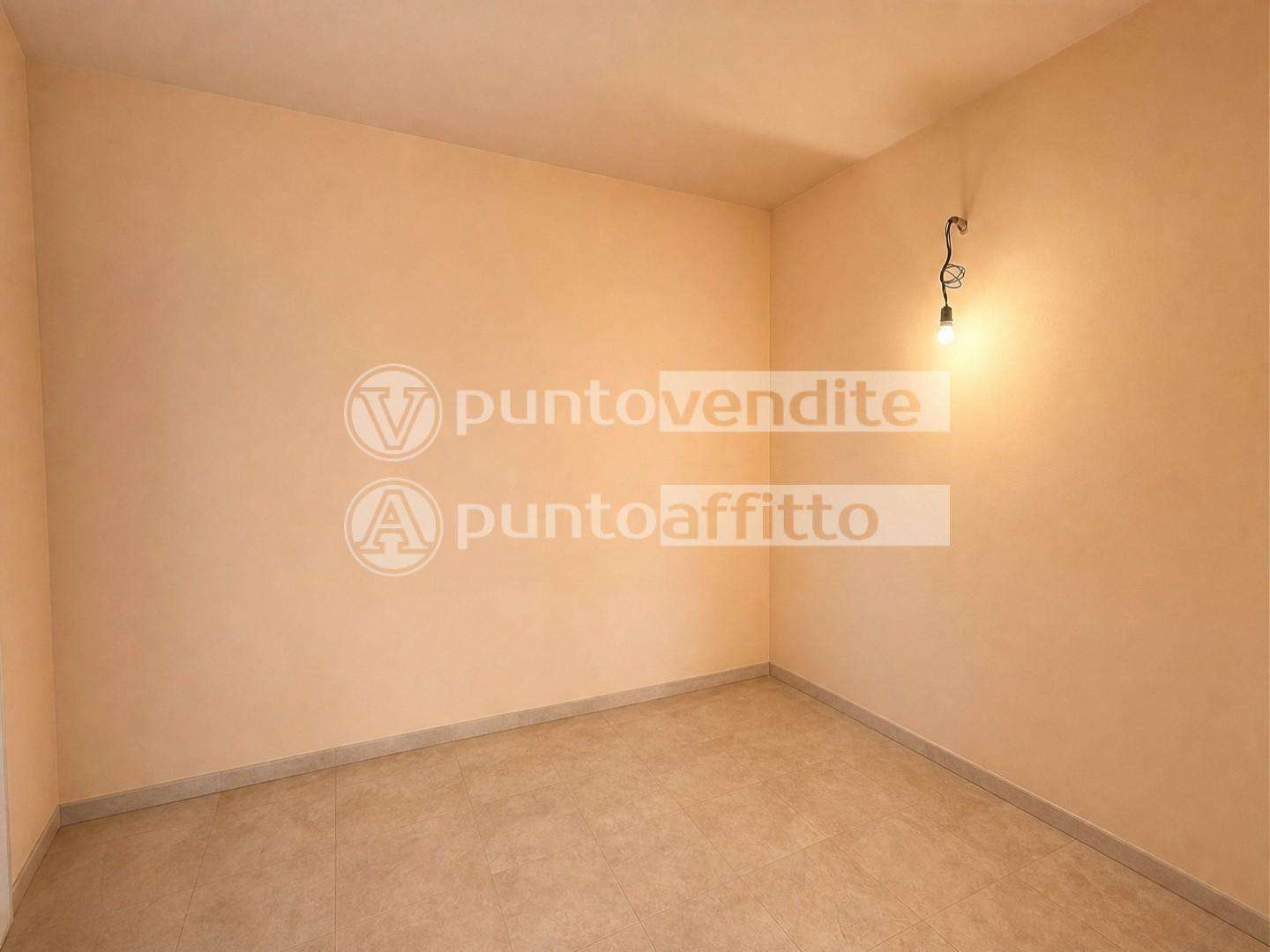  - foto 37