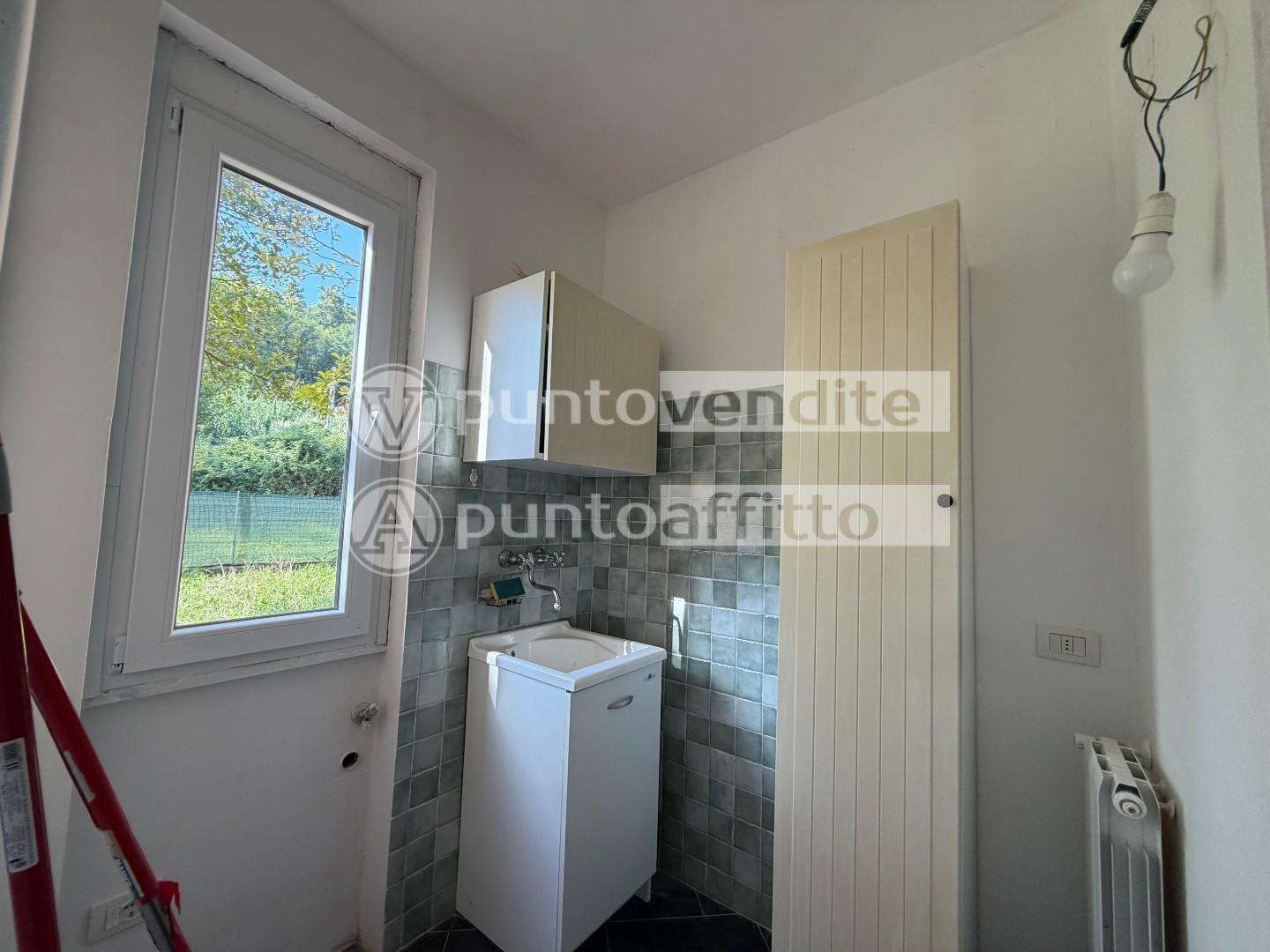  - foto 38