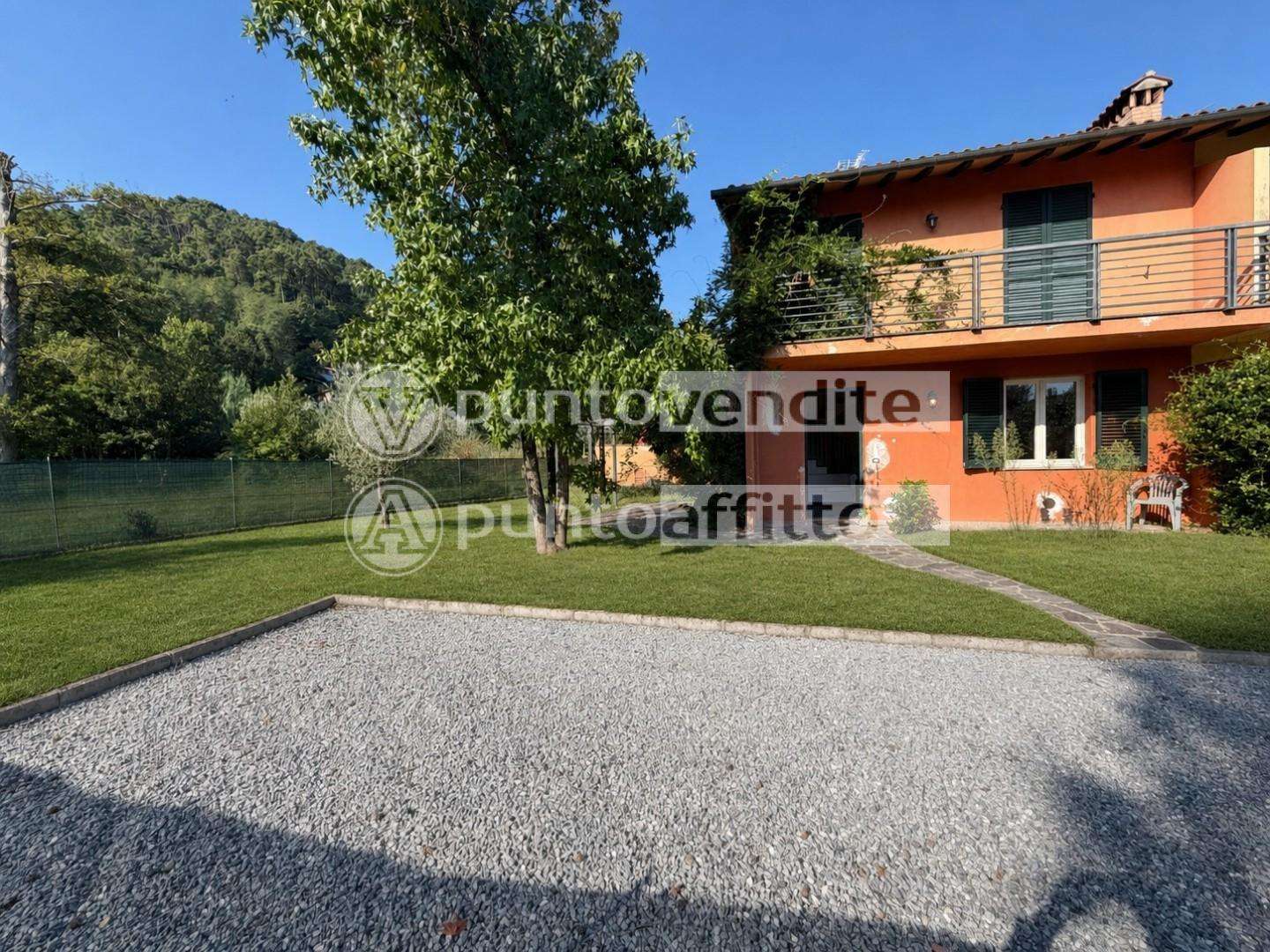  - foto 39