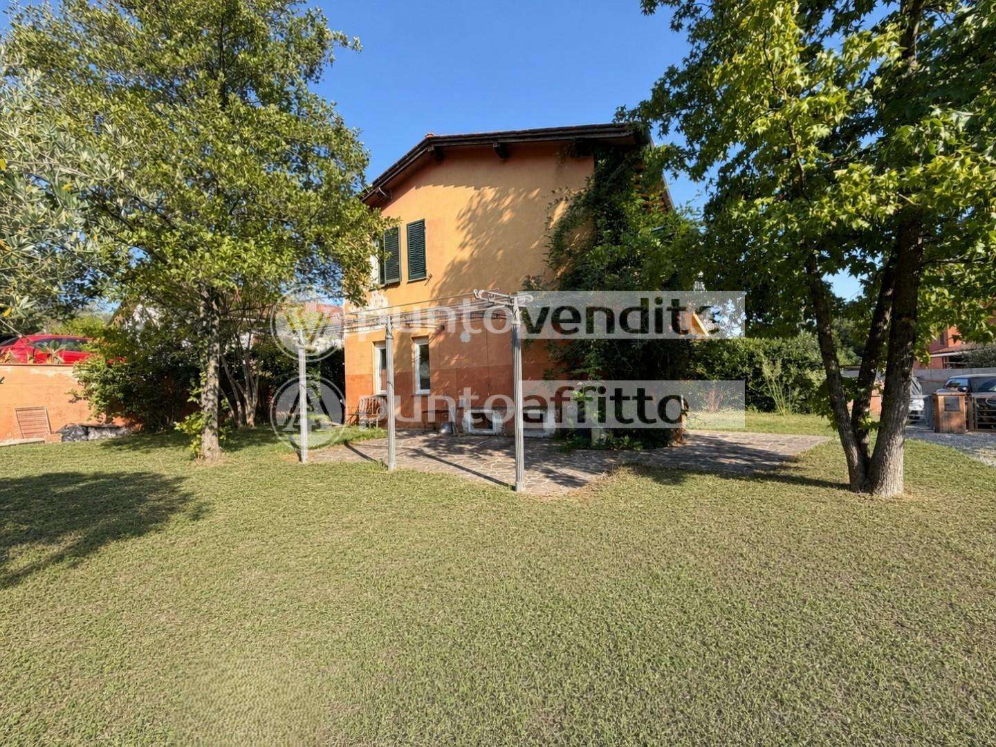  - foto 5
