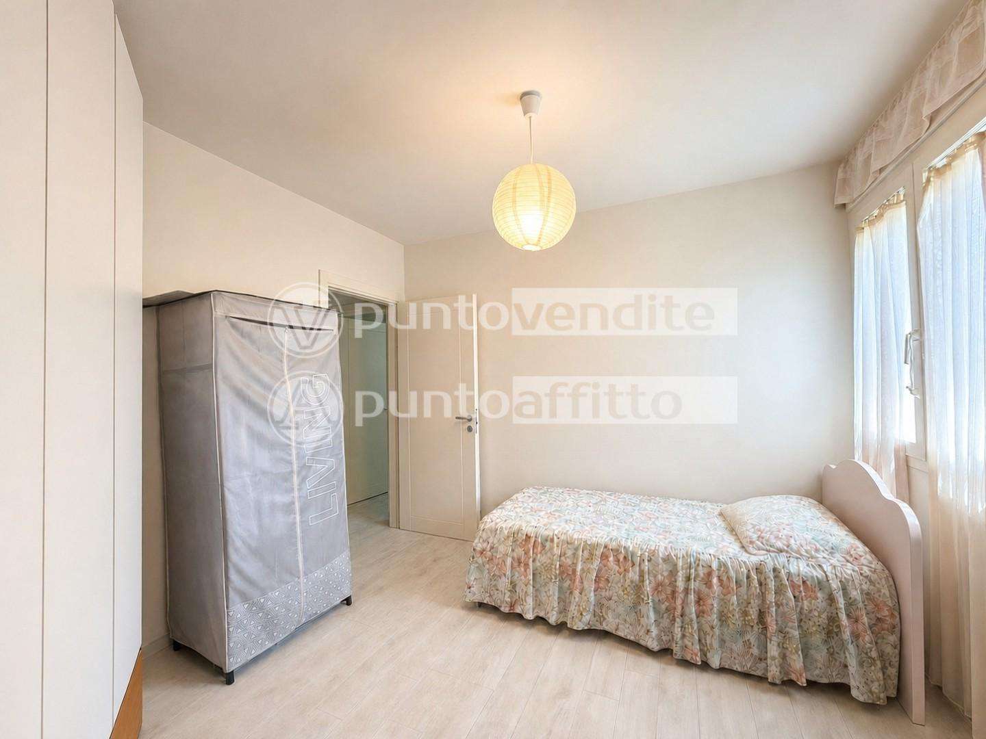  - foto 25