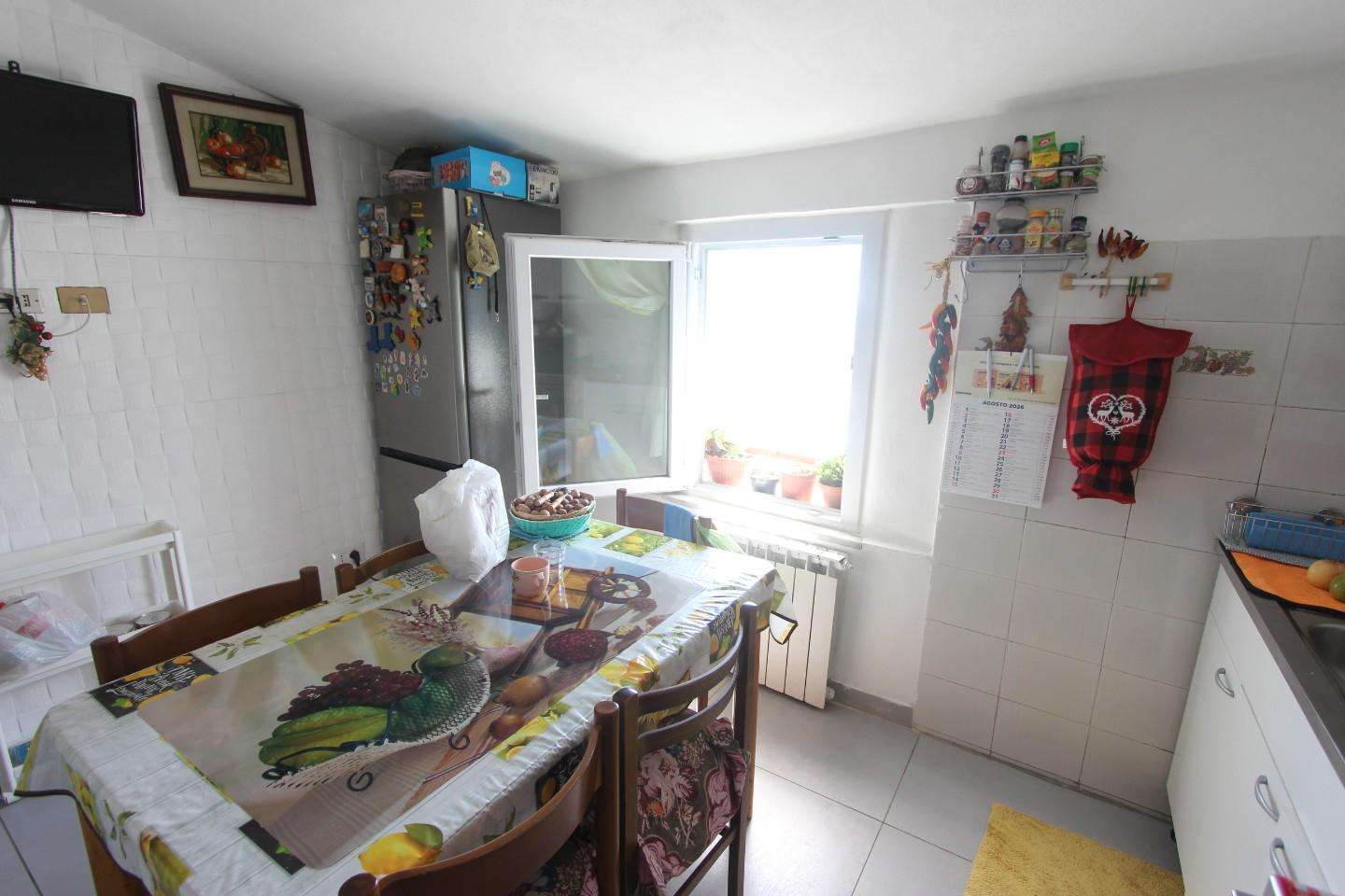  - foto 4