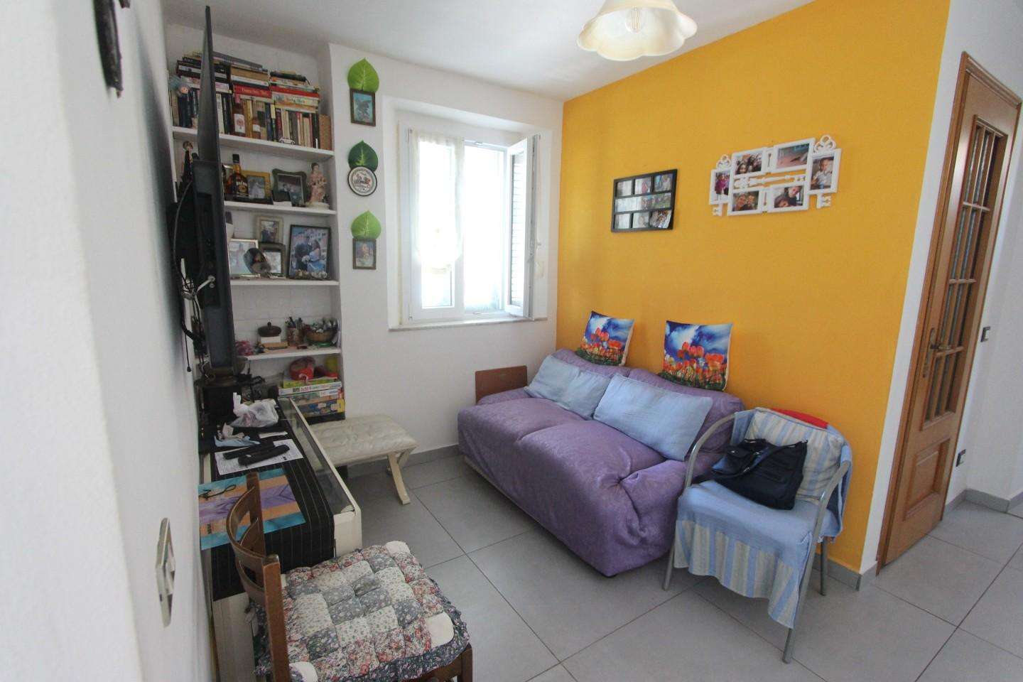  - foto 5