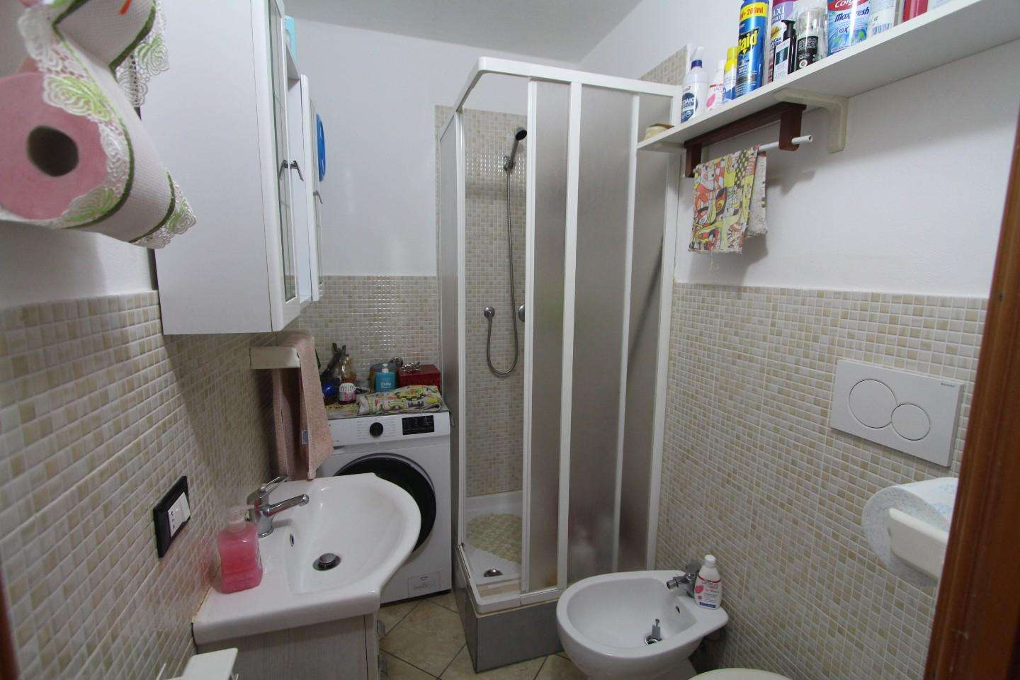  - foto 9