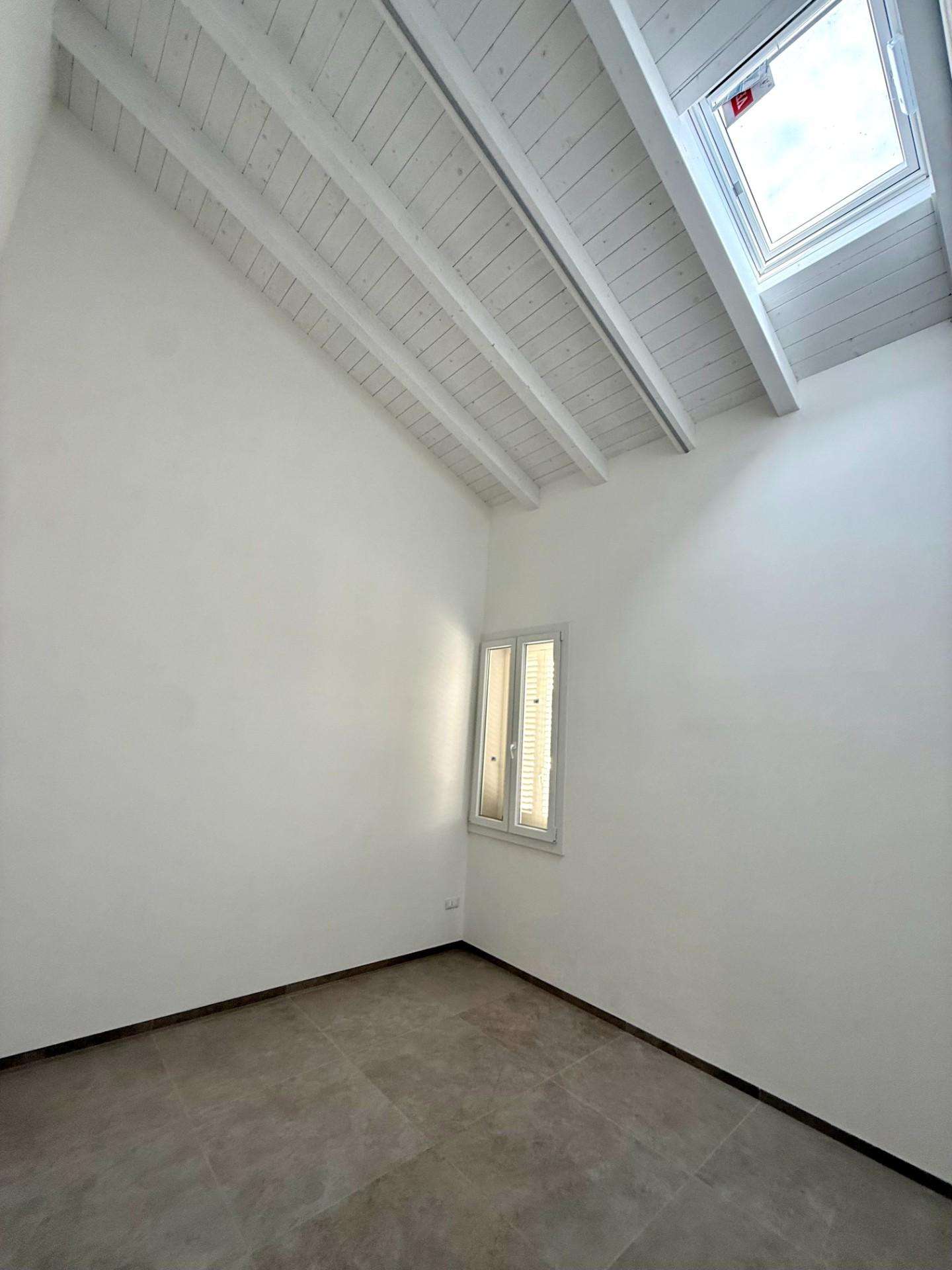  - foto 9