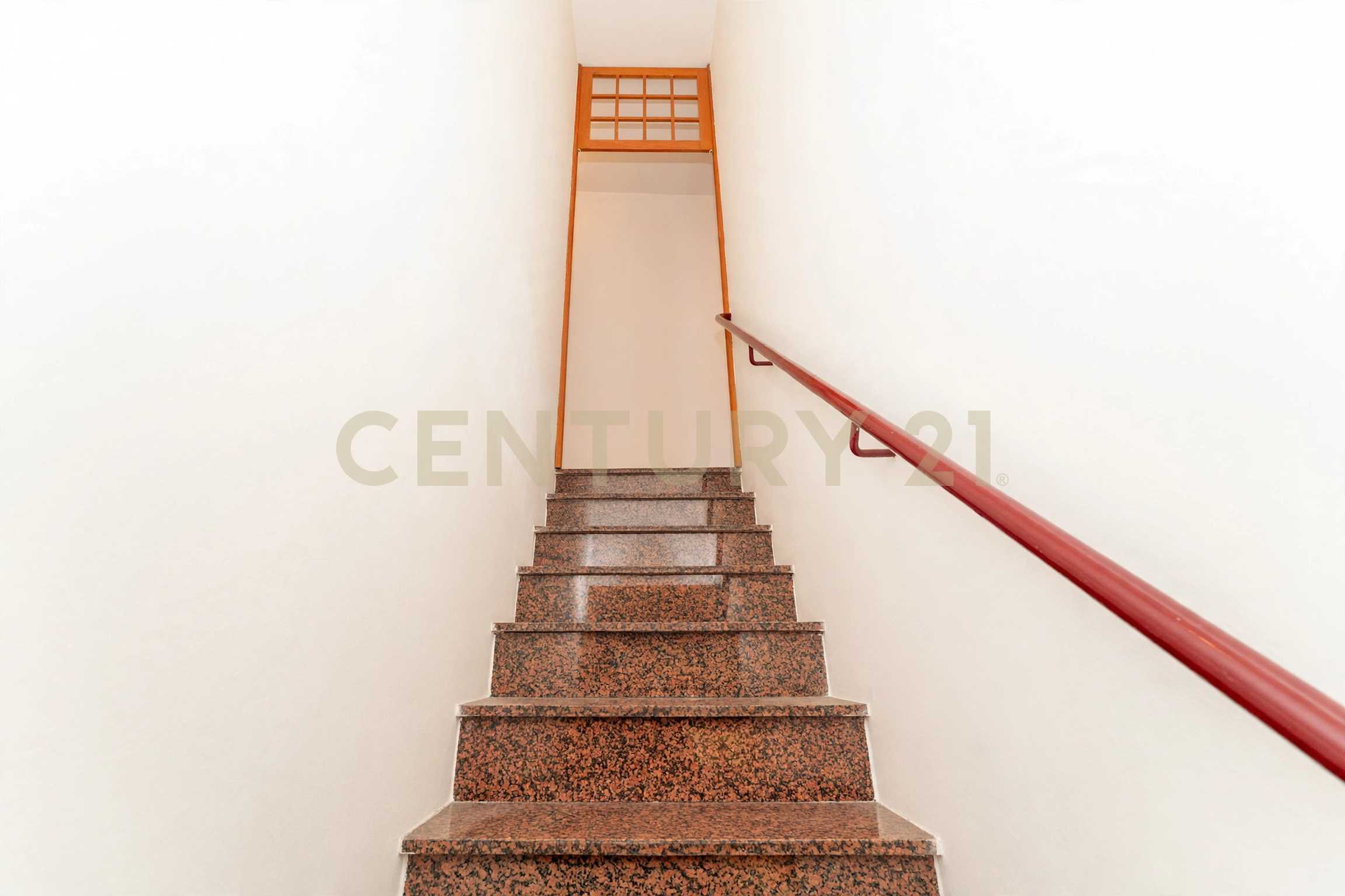  - foto 21