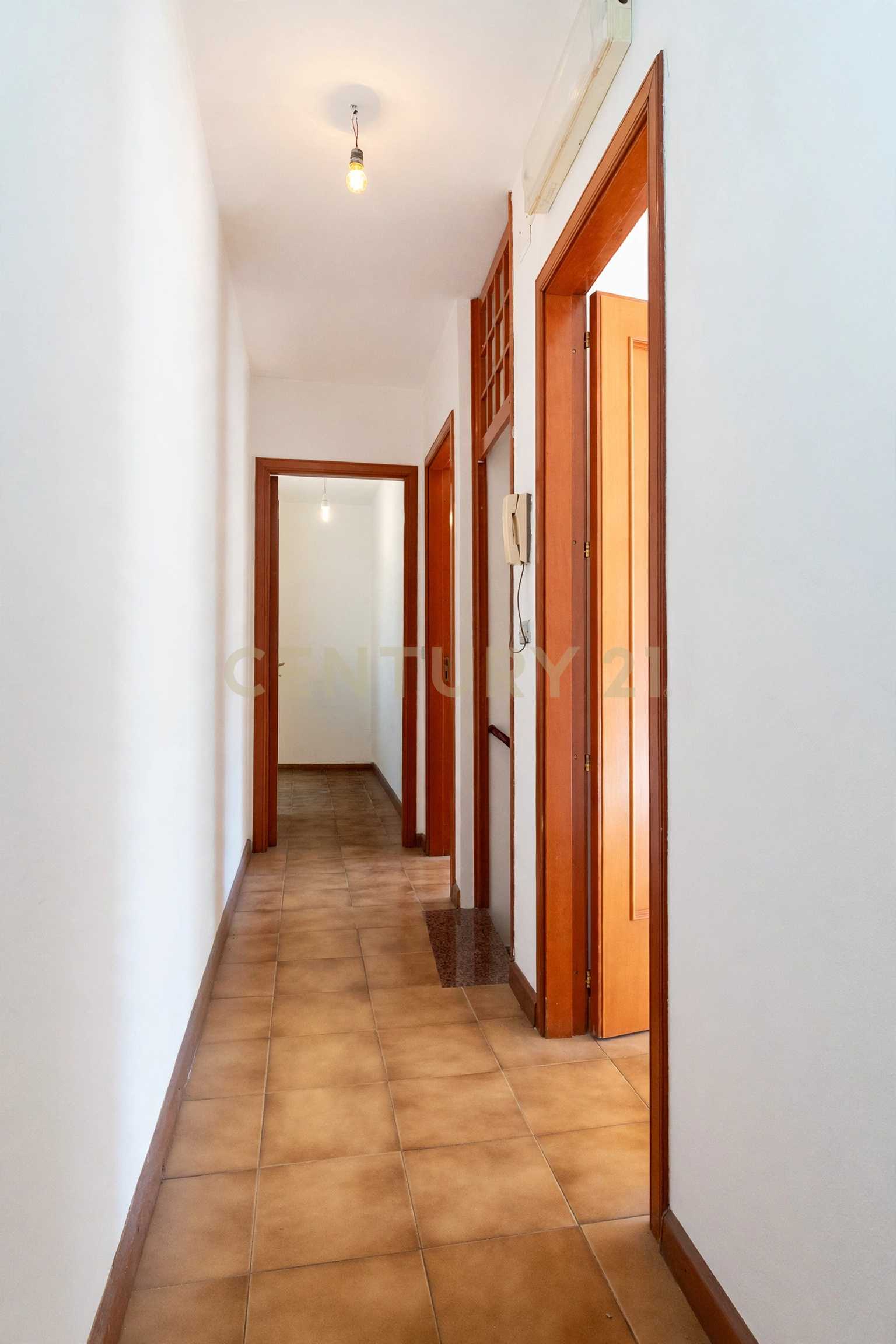  - foto 30