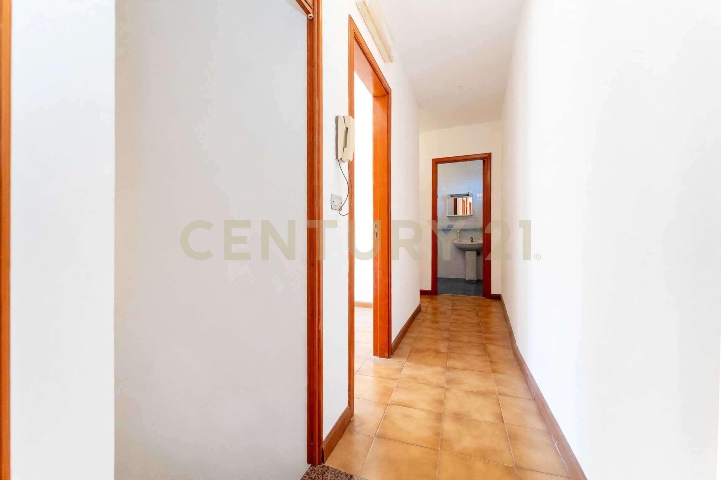  - foto 31