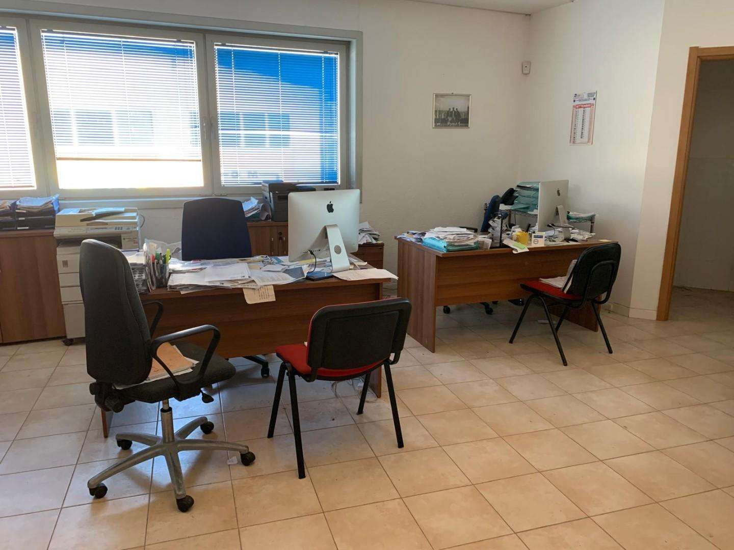  - foto 10