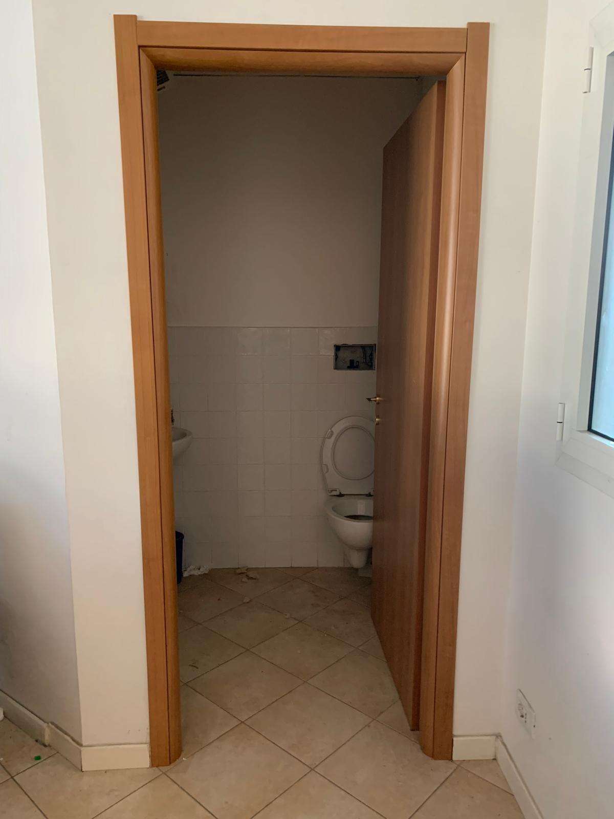  - foto 11