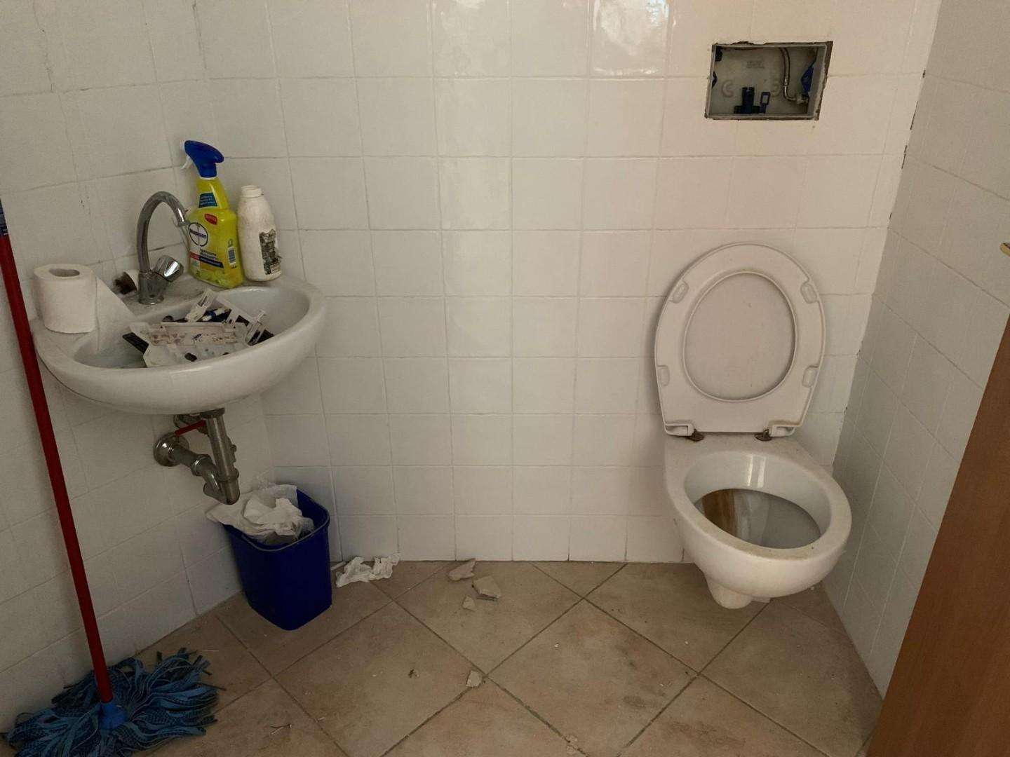  - foto 12