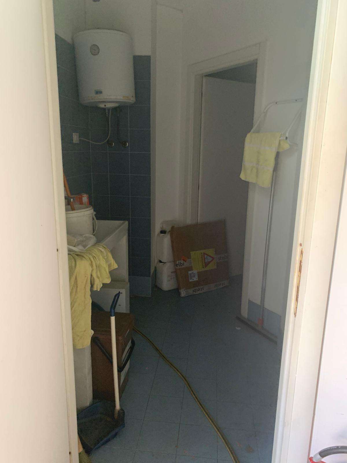  - foto 7