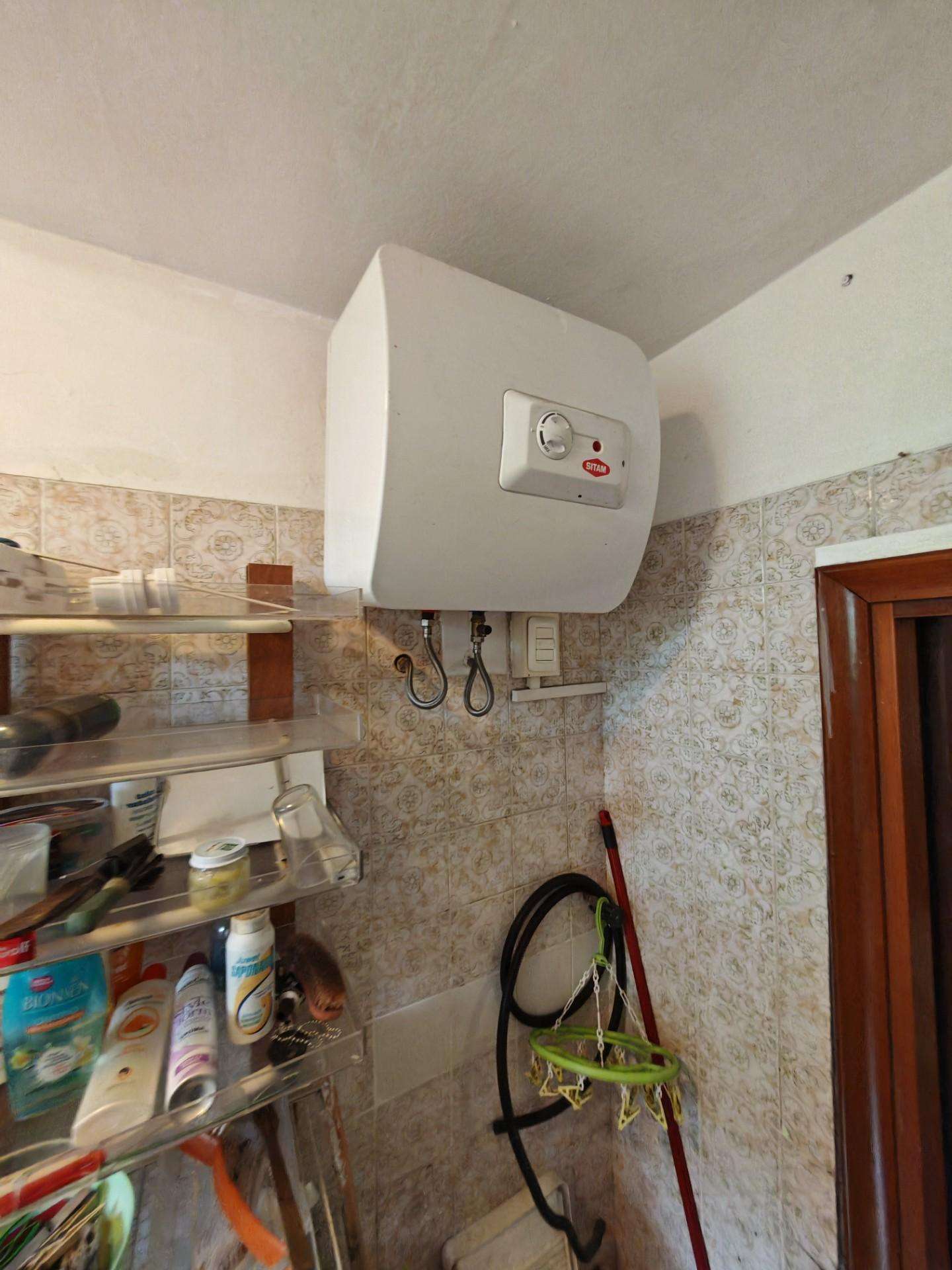  - foto 10