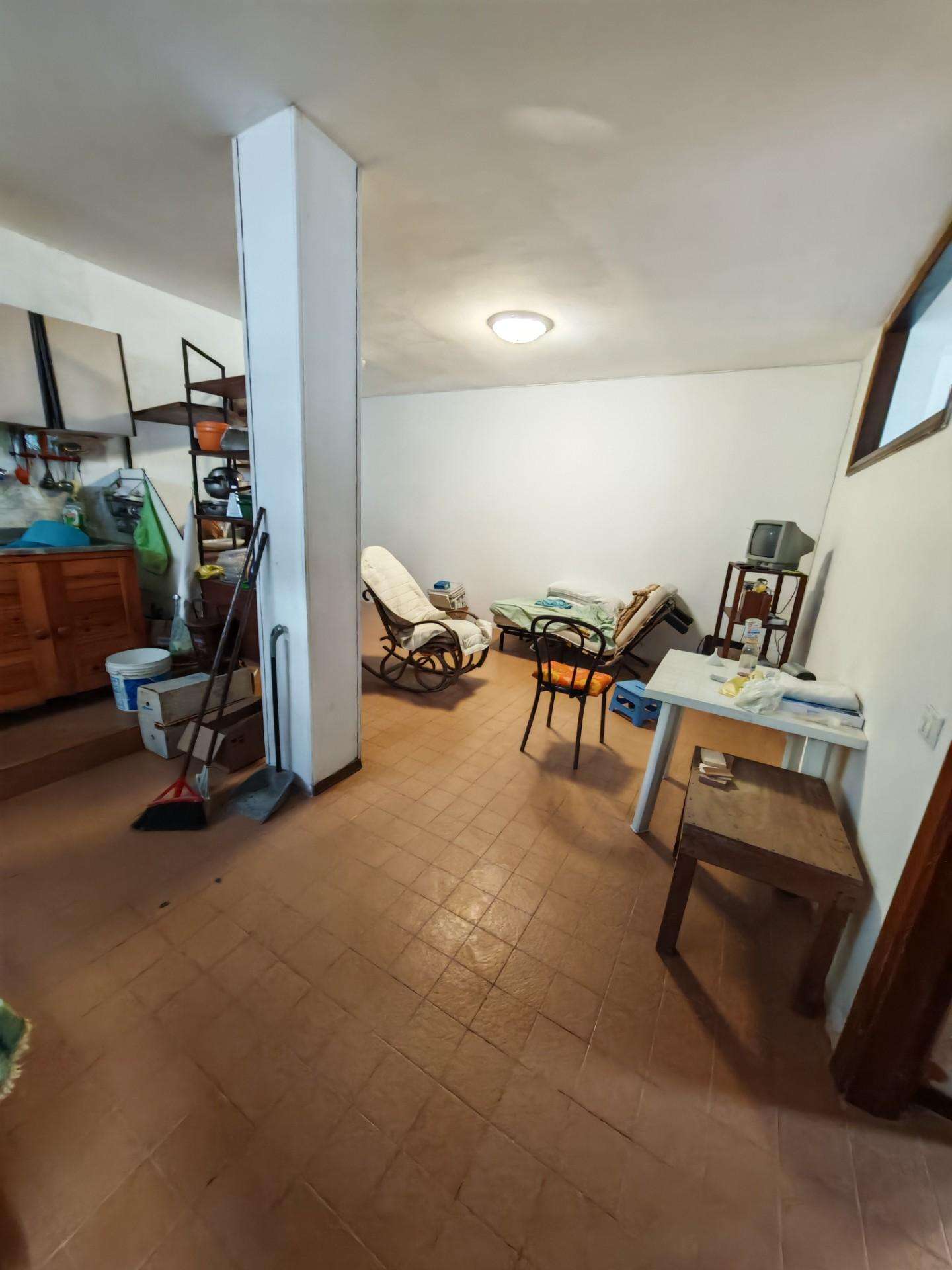  - foto 13