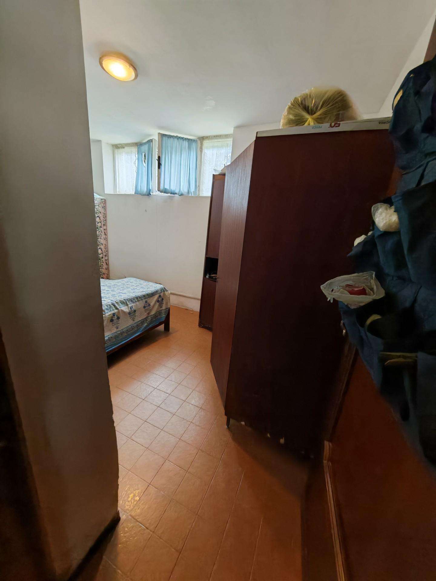  - foto 14