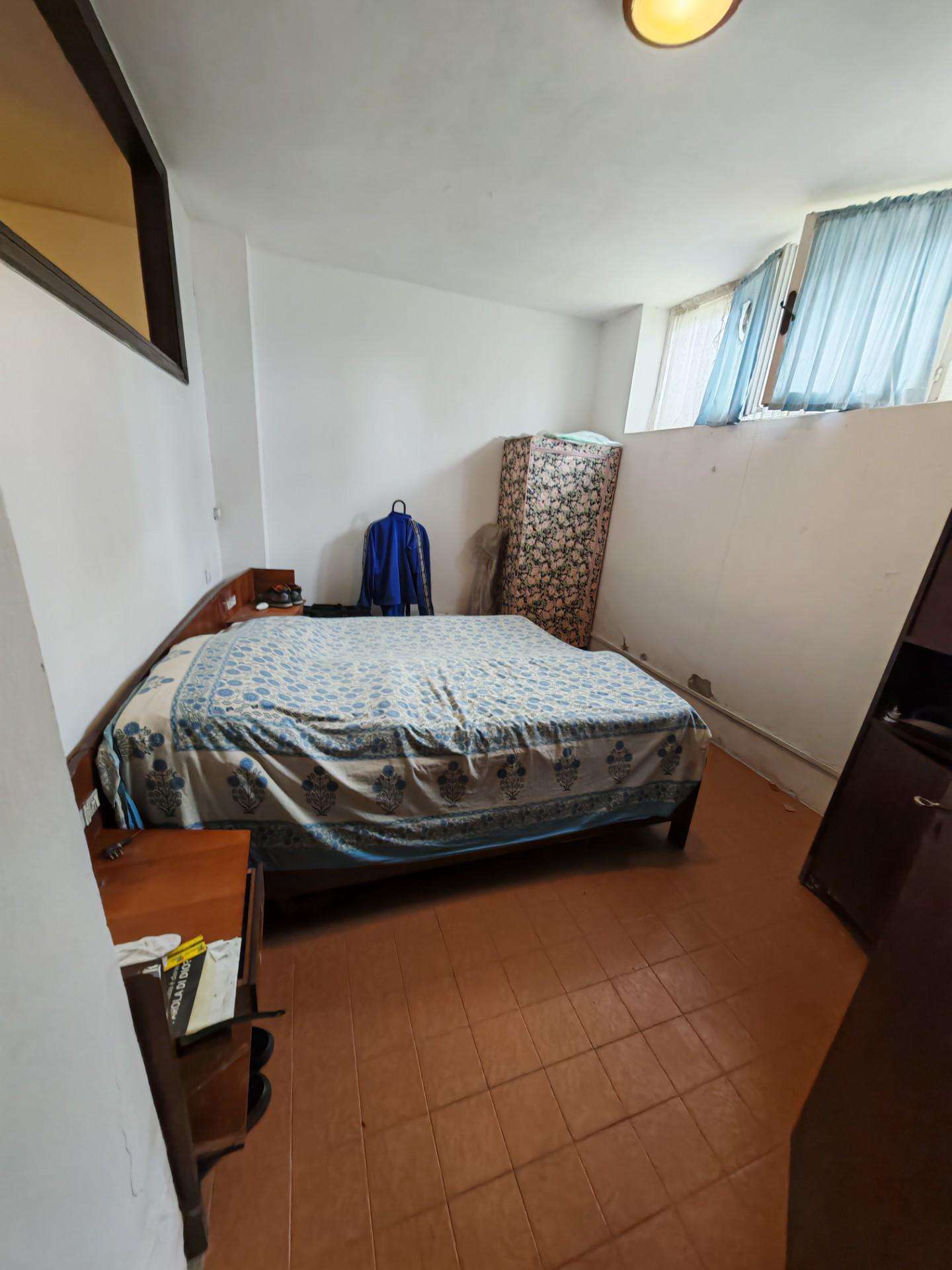  - foto 15