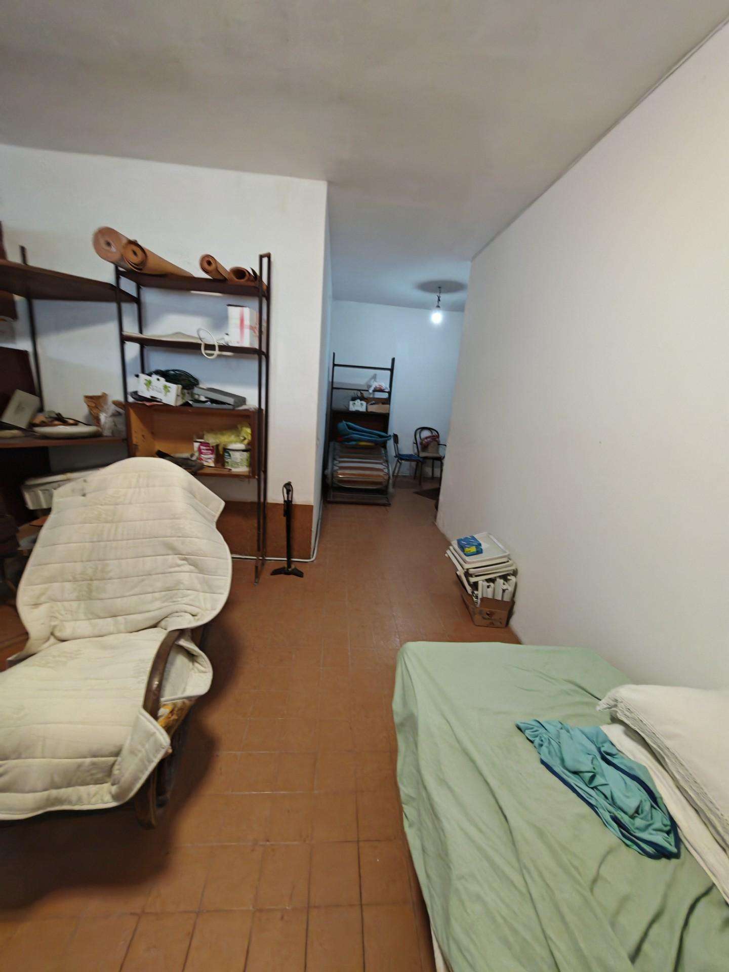  - foto 18