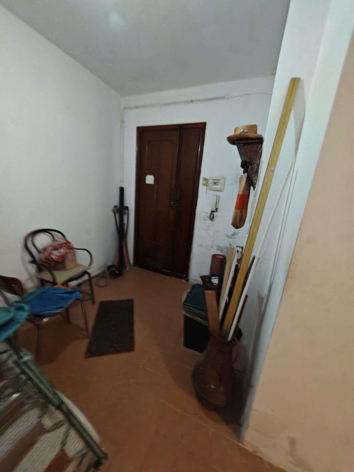  - foto 19