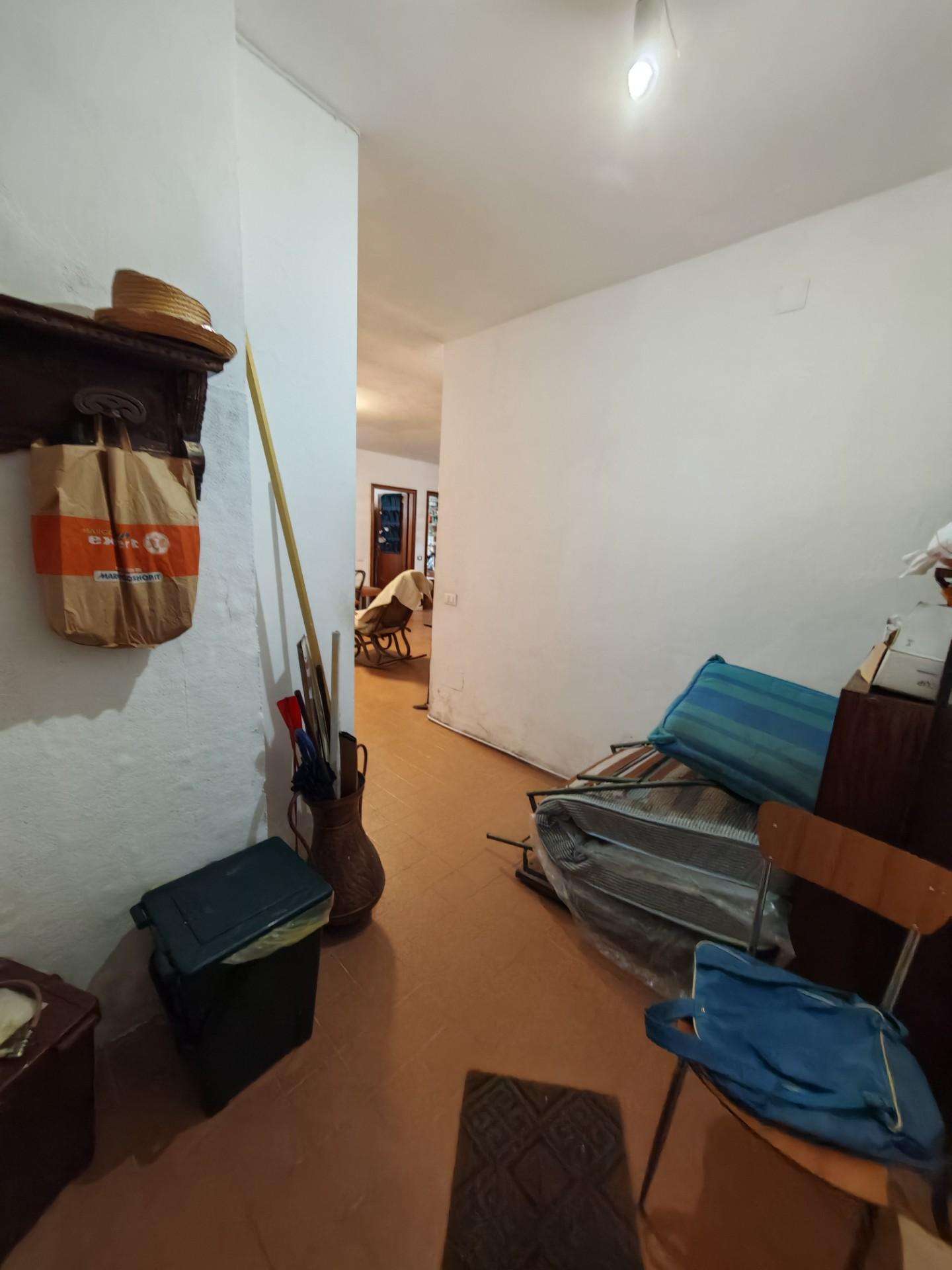  - foto 21