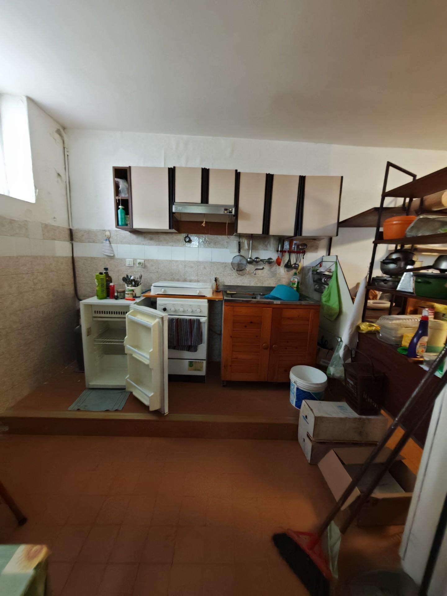  - foto 24