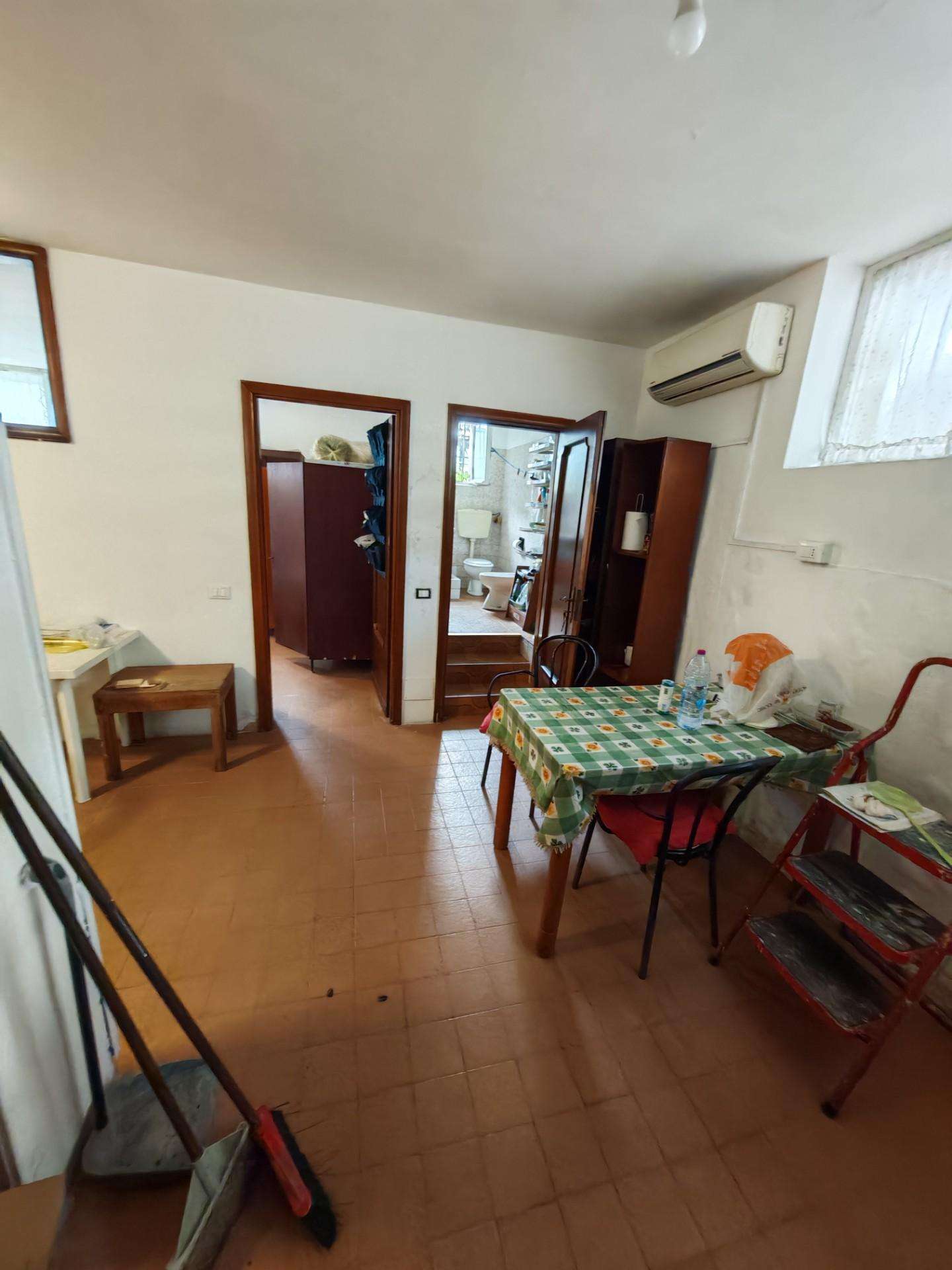 - foto 25