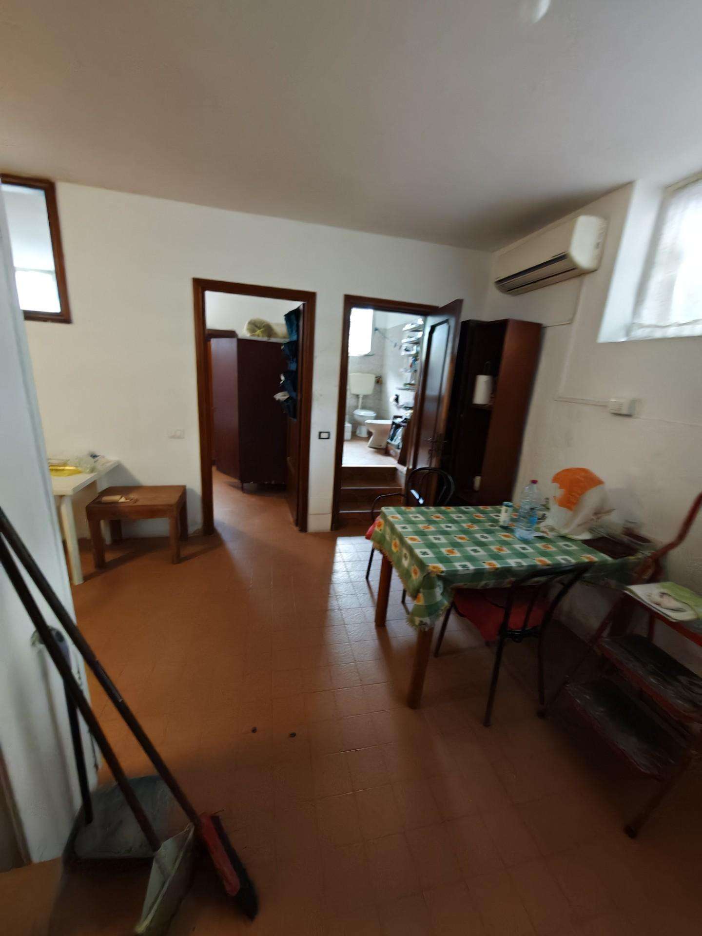 - foto 26