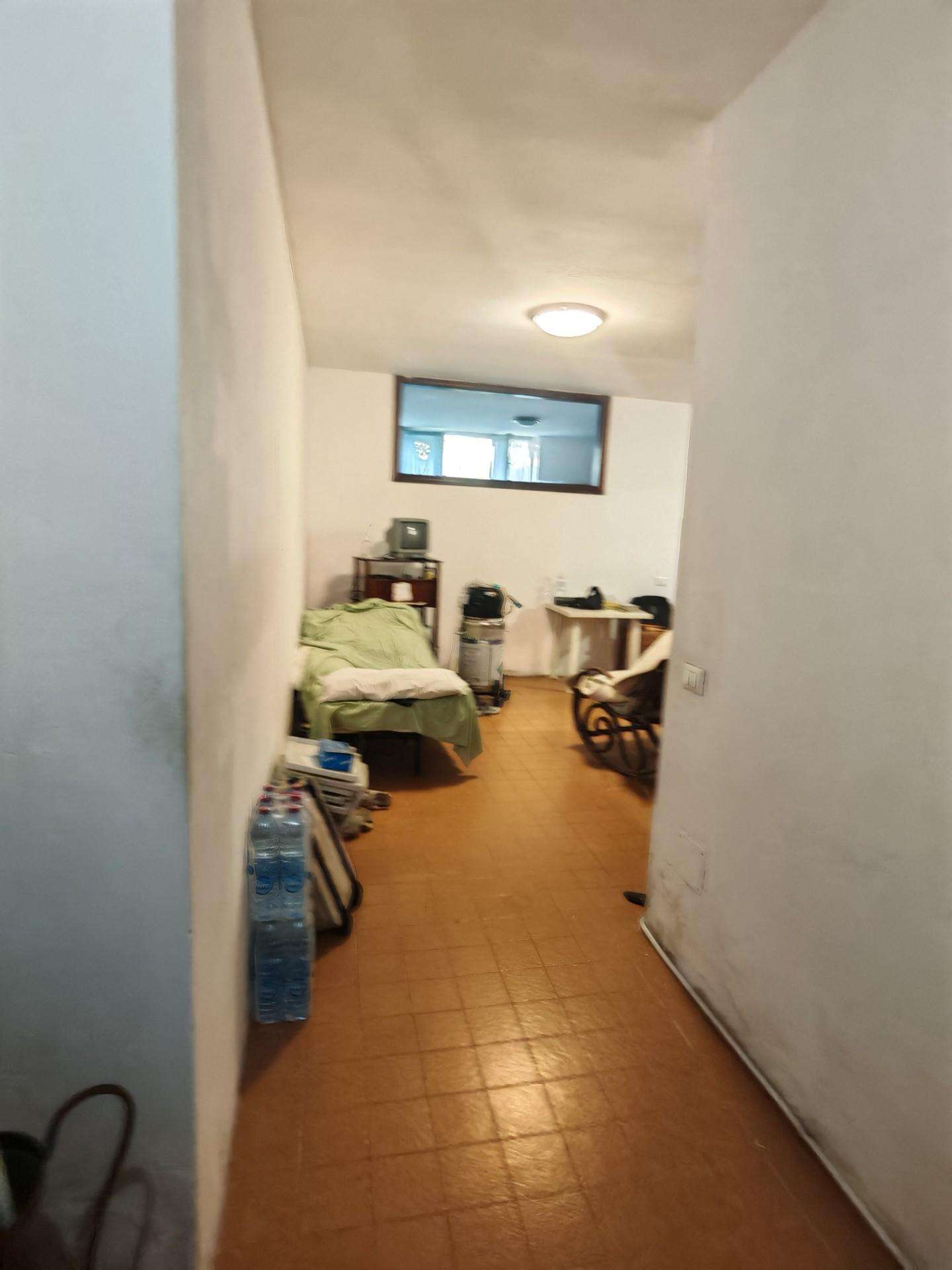  - foto 4
