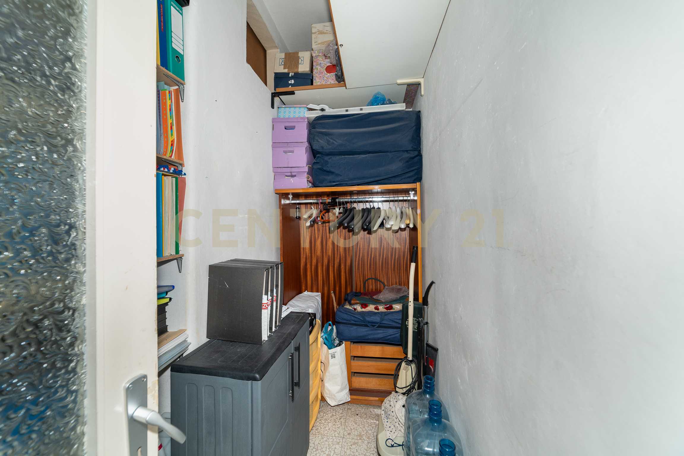  - foto 10