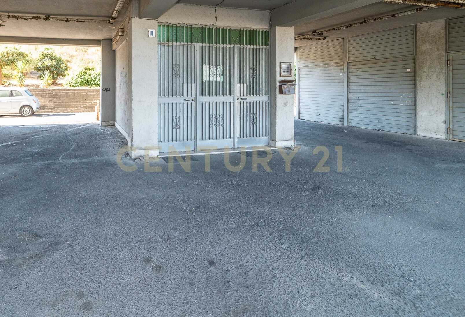  - foto 21