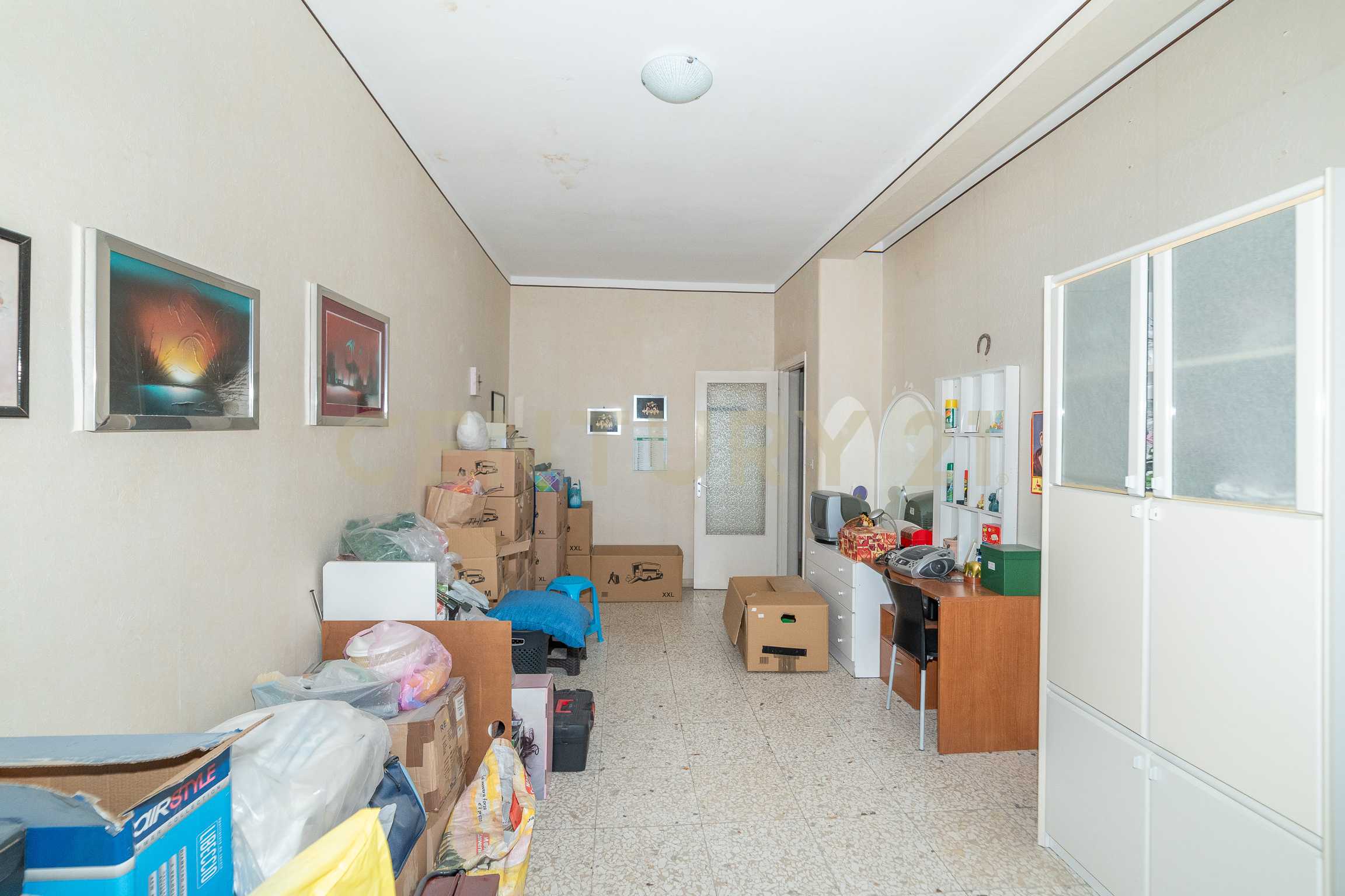  - foto 5