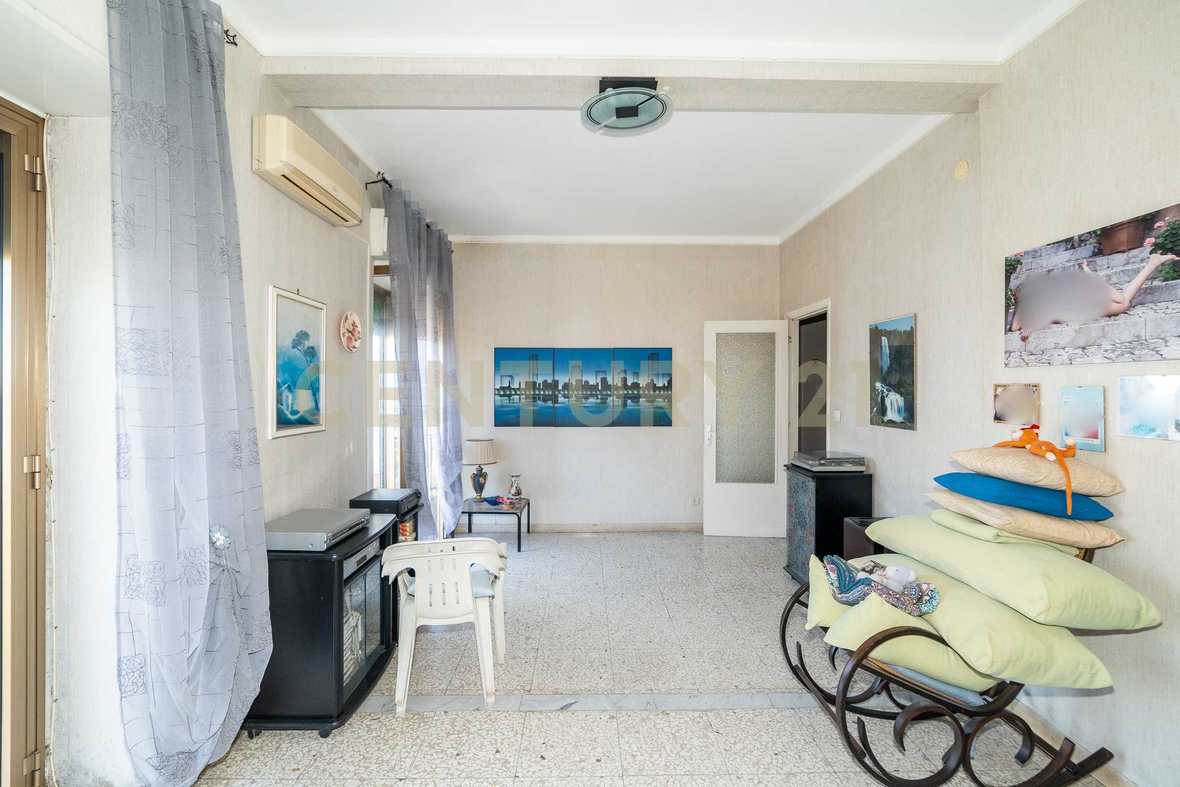  - foto 8