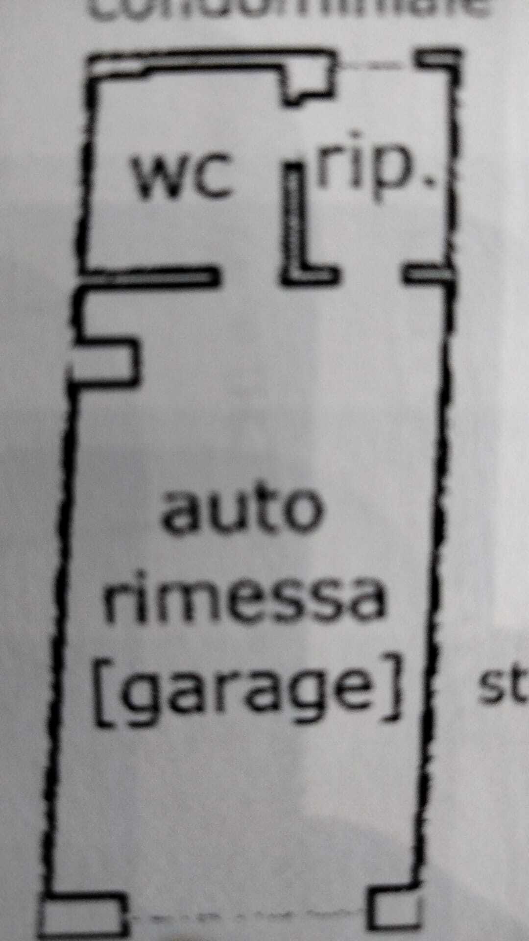  - foto 2