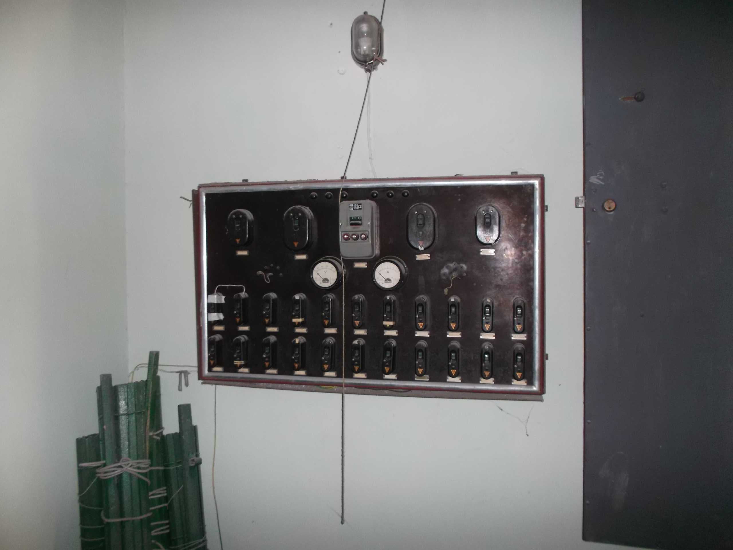  - foto 10