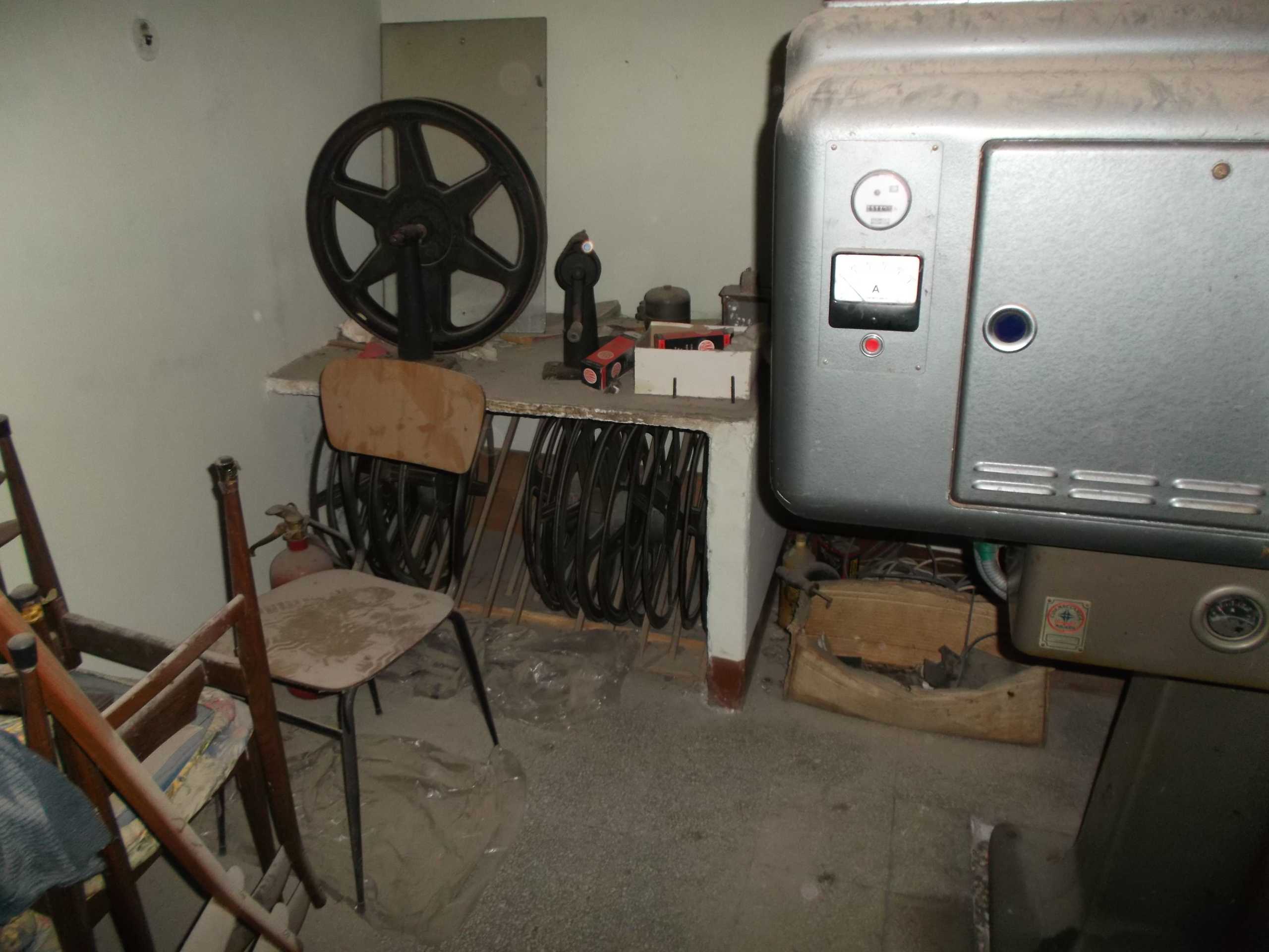  - foto 12