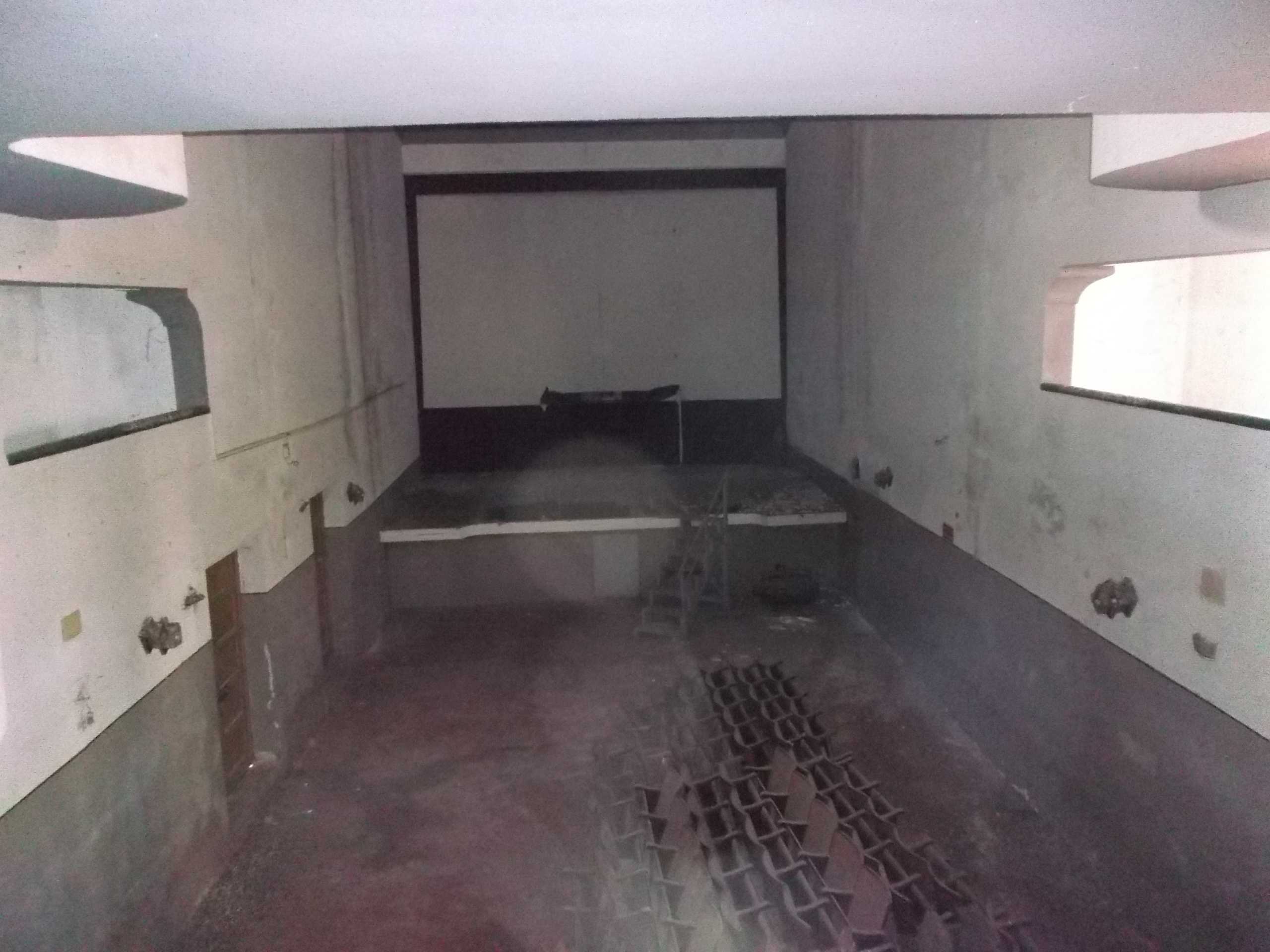  - foto 13