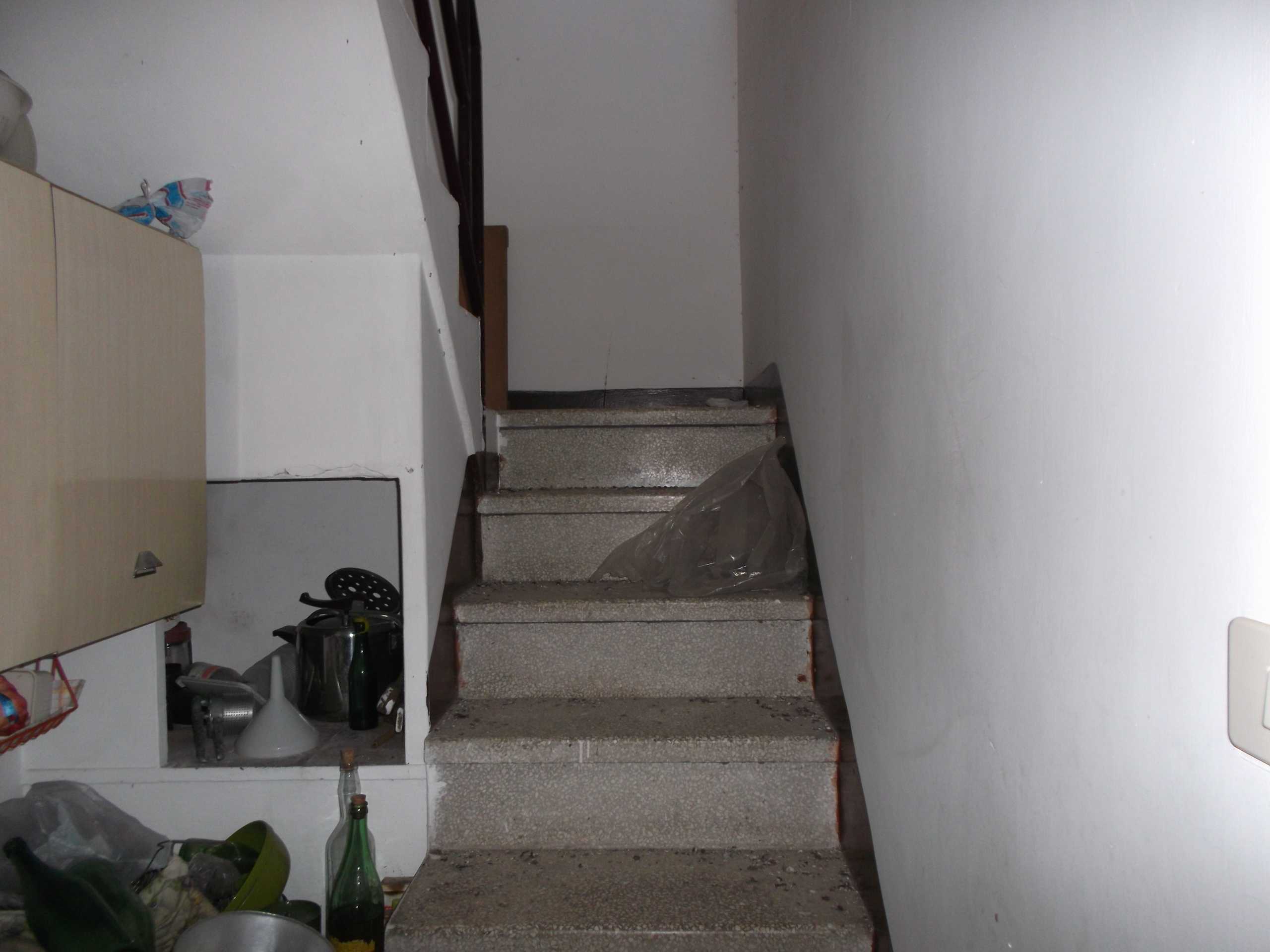  - foto 14