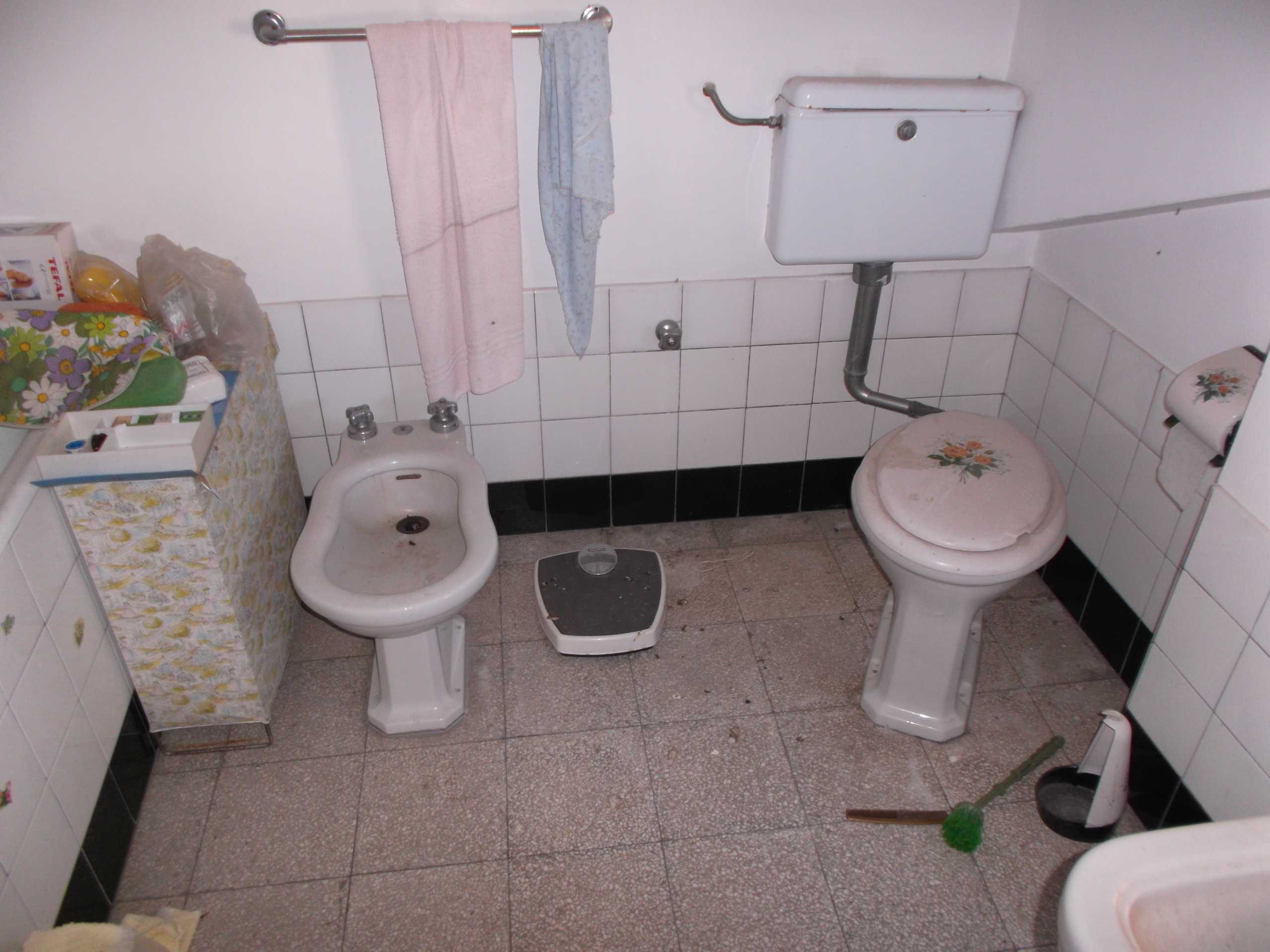  - foto 15