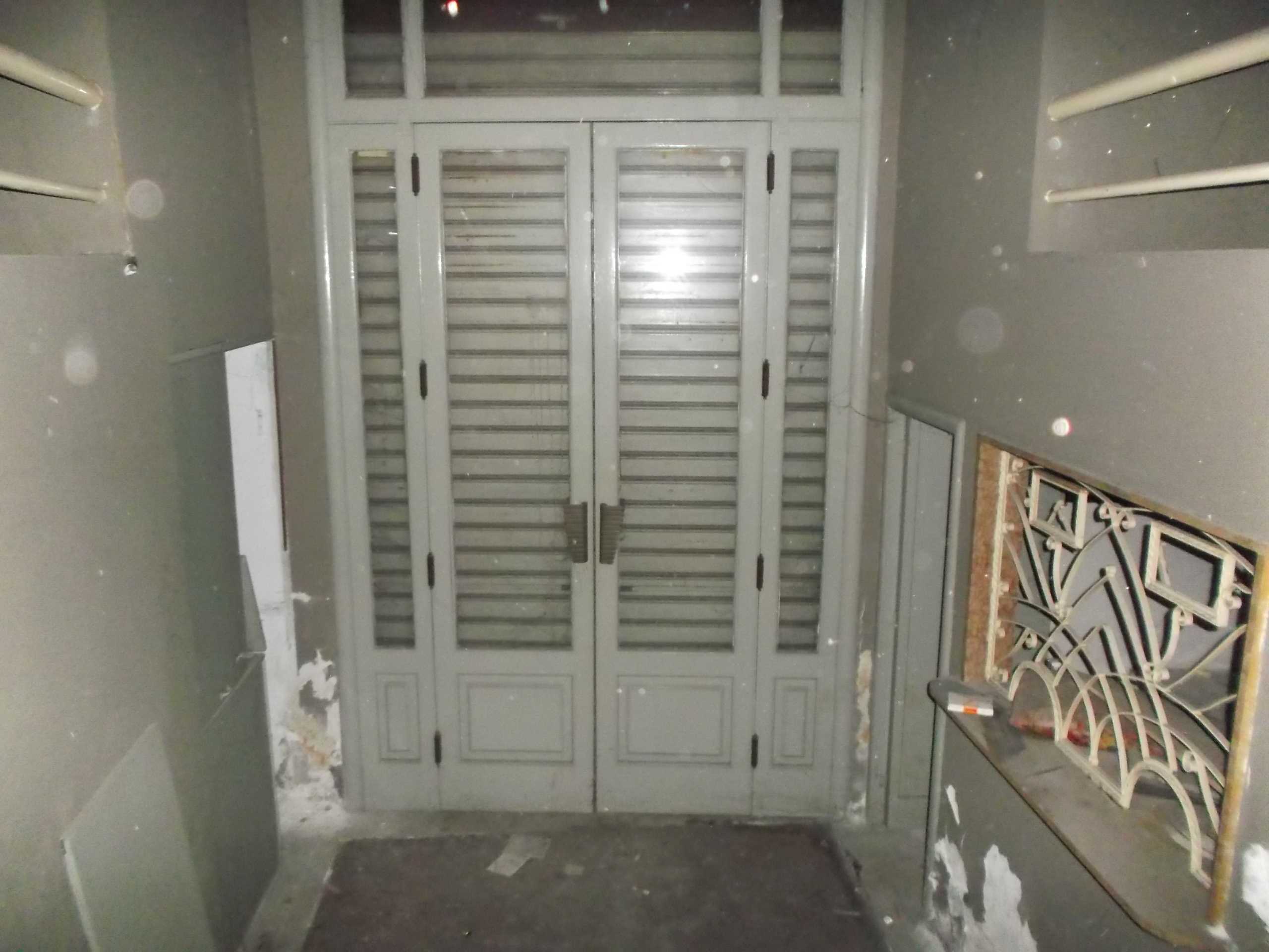  - foto 16