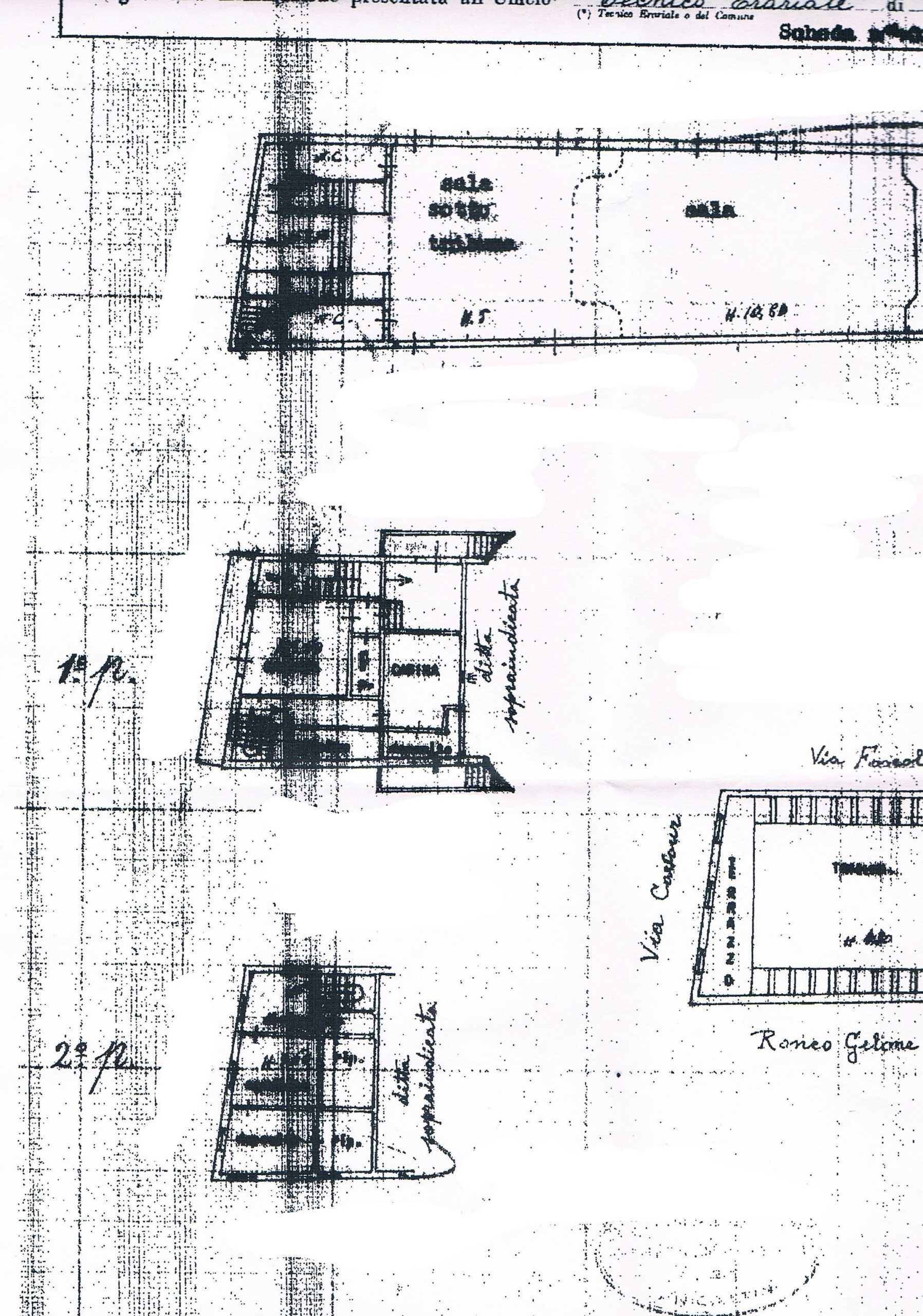  - foto 22